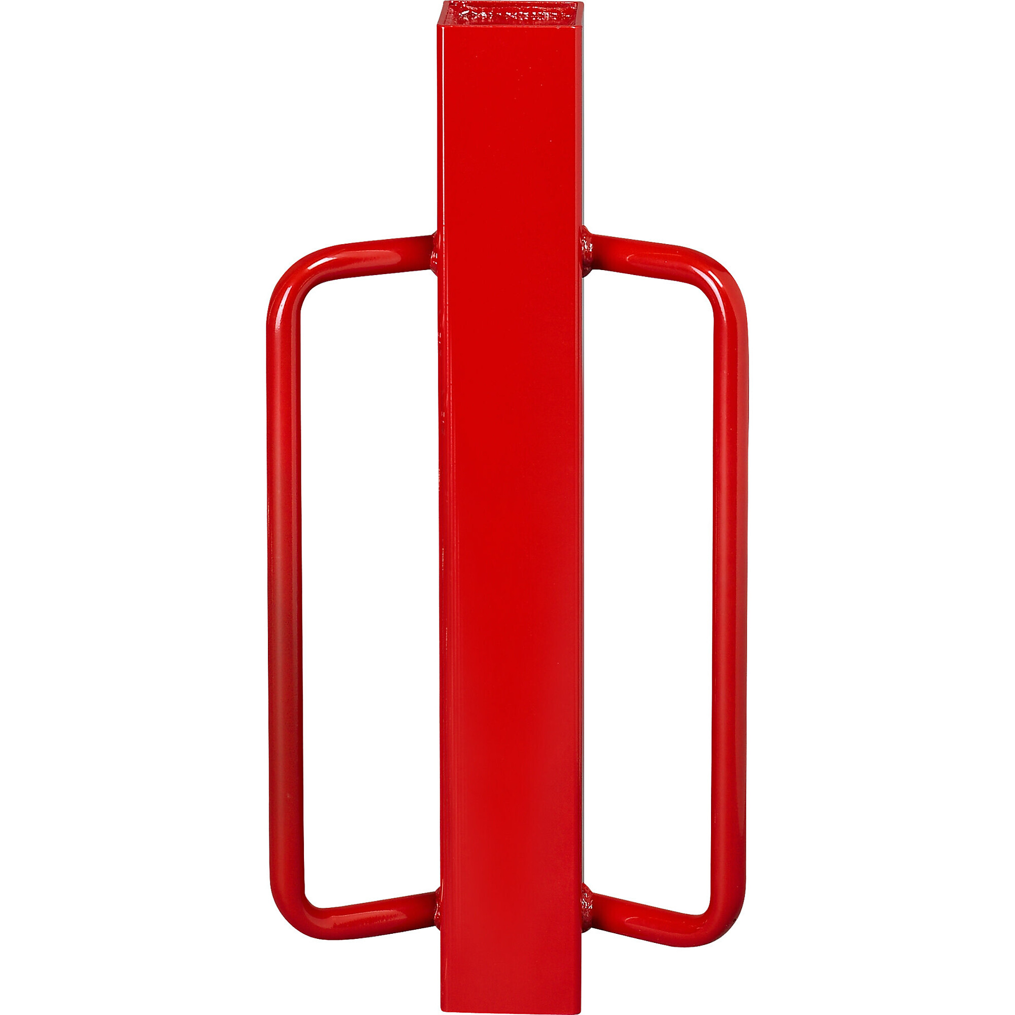 Corona Post Driver, 3-1/2 in. Diameter UT 67002