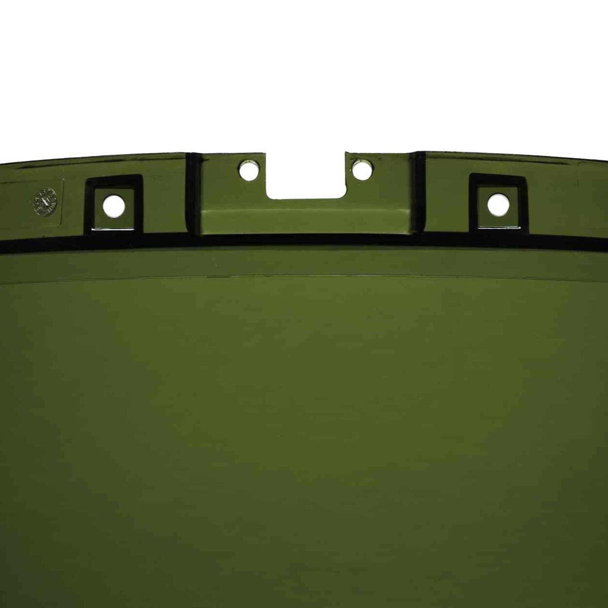 thumbnail 5 of 5