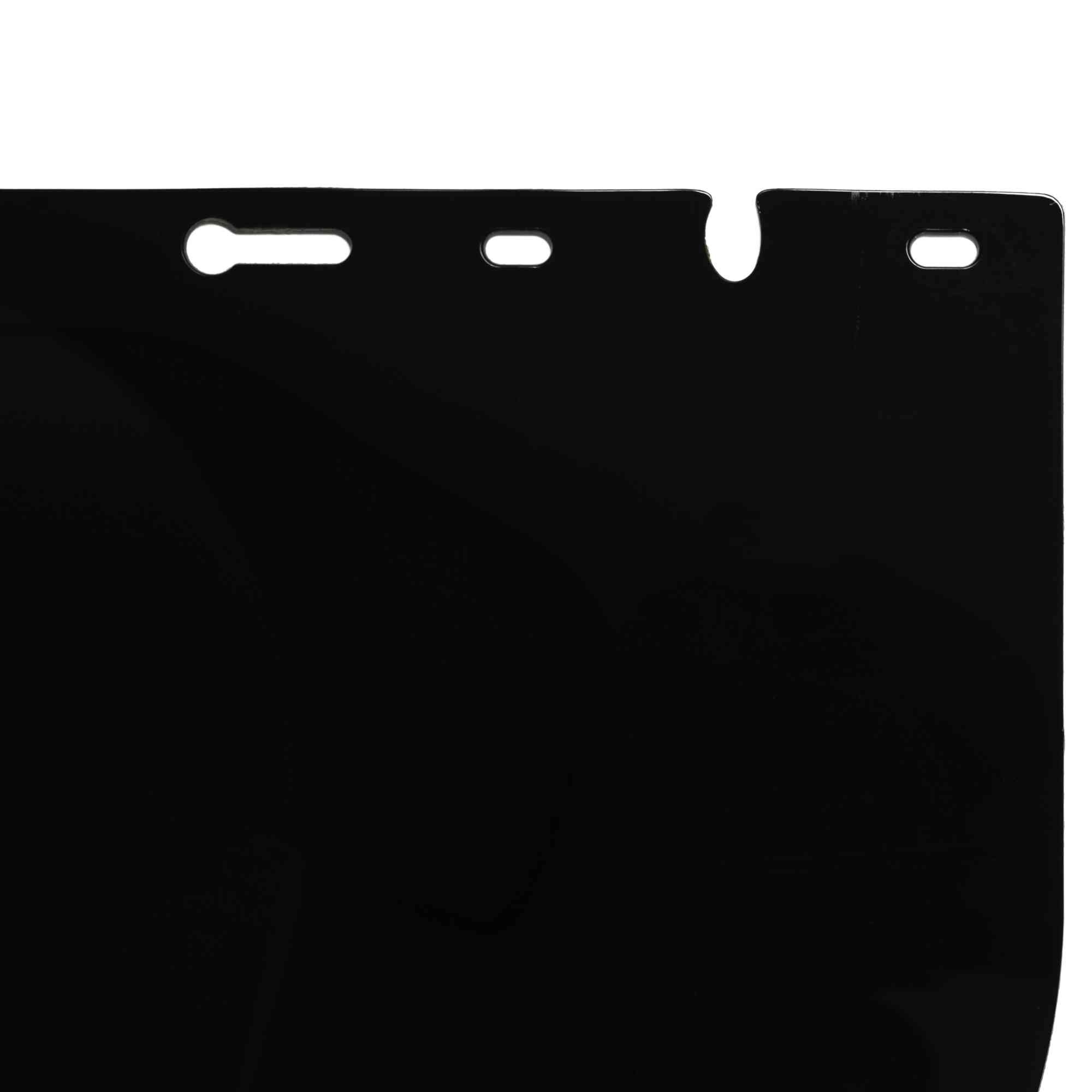 thumbnail 3 of 4