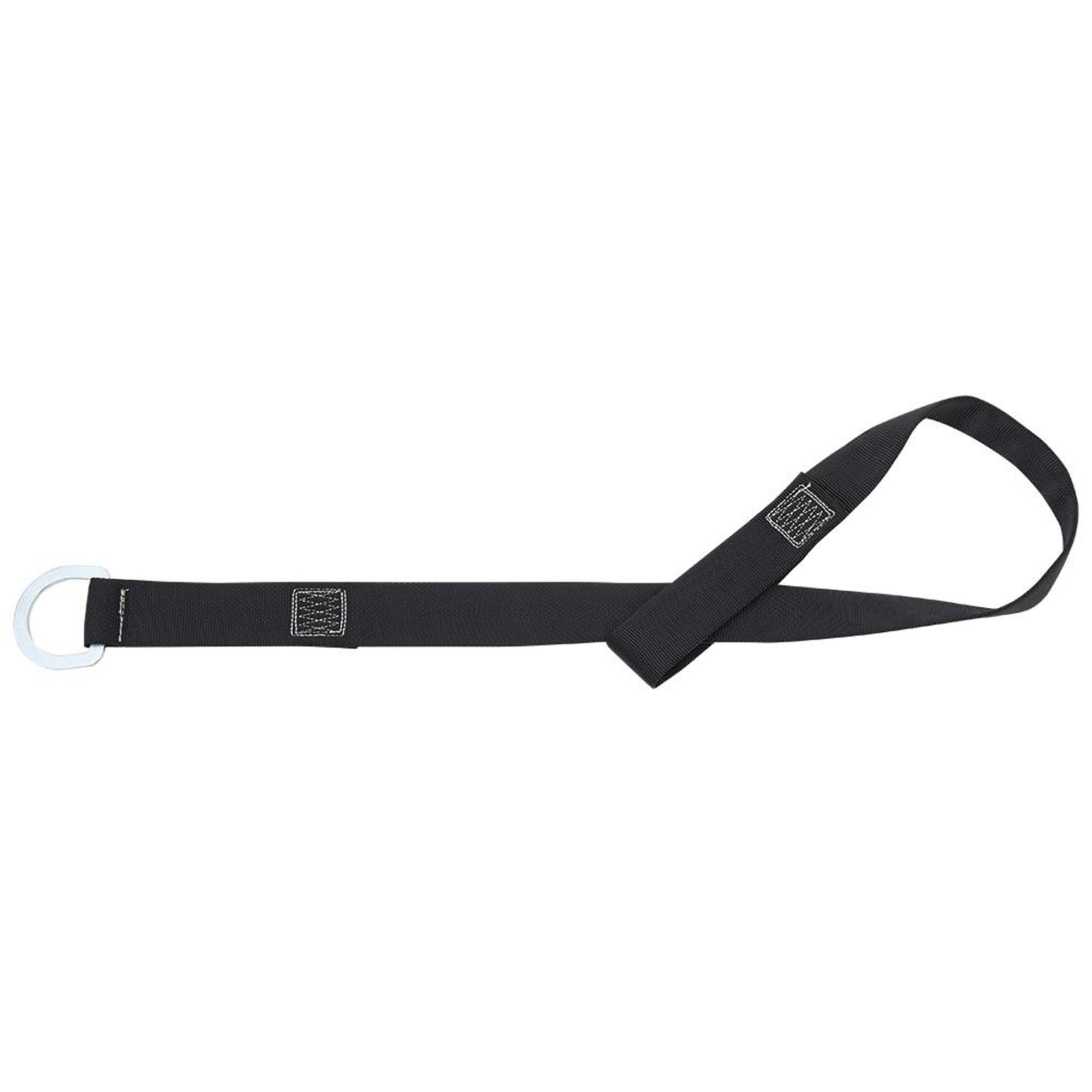 PeakWorks® - Commercial Anchor Sling - 1" Webbing - 6 FT - Model # V8209506