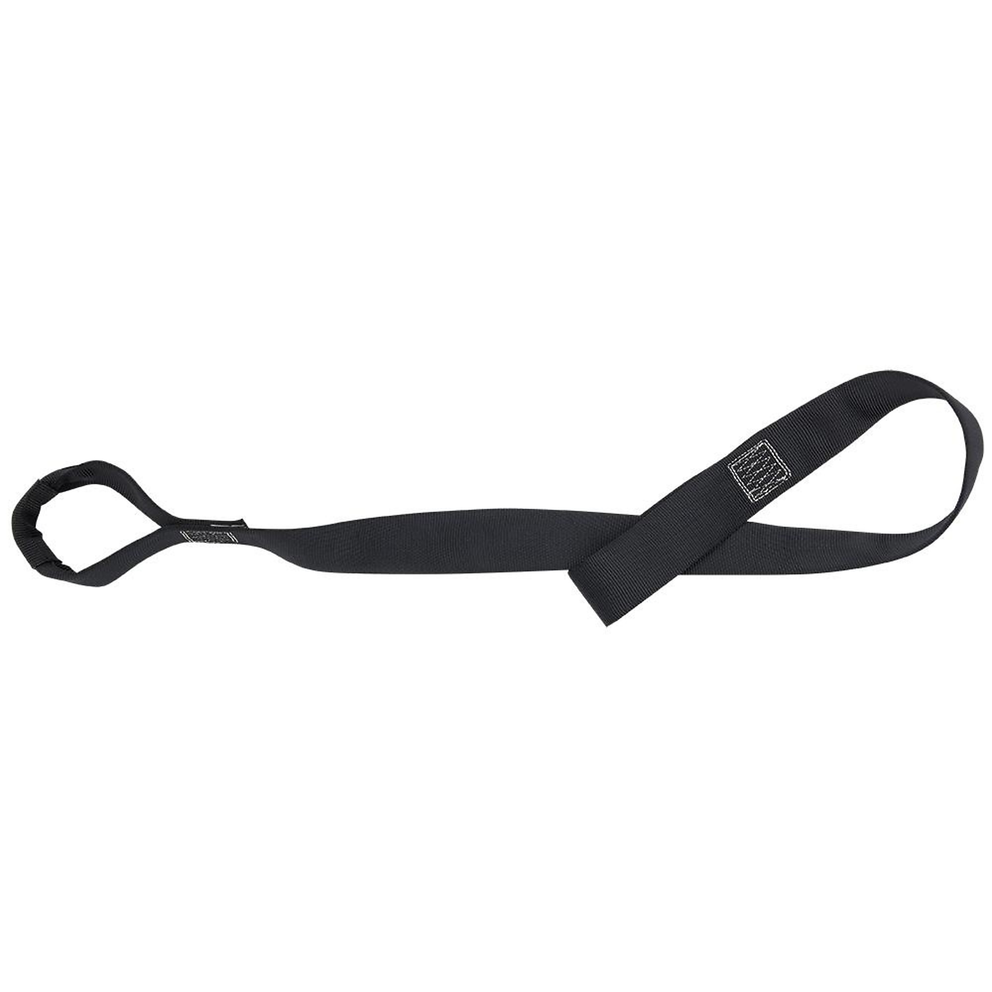 PeakWorks® - Residential Anchor Sling - 1-3/4" Webbing - 3 FT - Model # V8209103