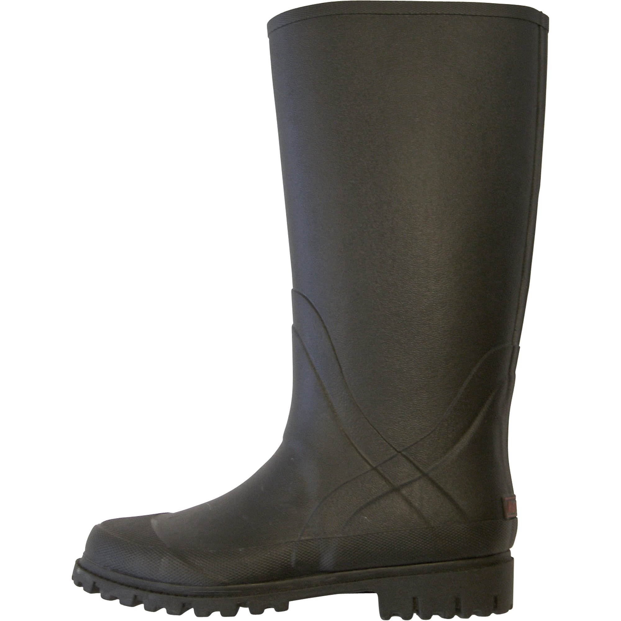 Northern tool 2025 muck boots