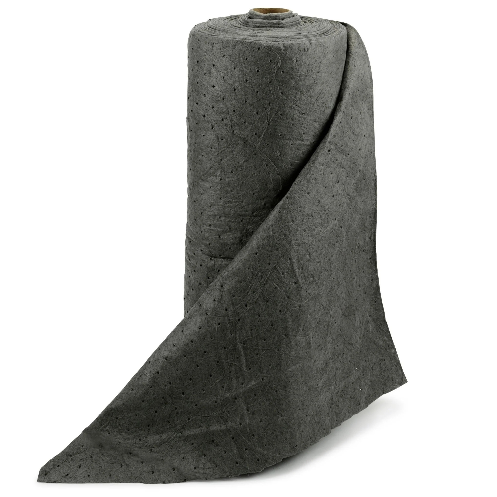 AABACO Universal Absorbent Roll - 30" X 150' - Heavy Weight