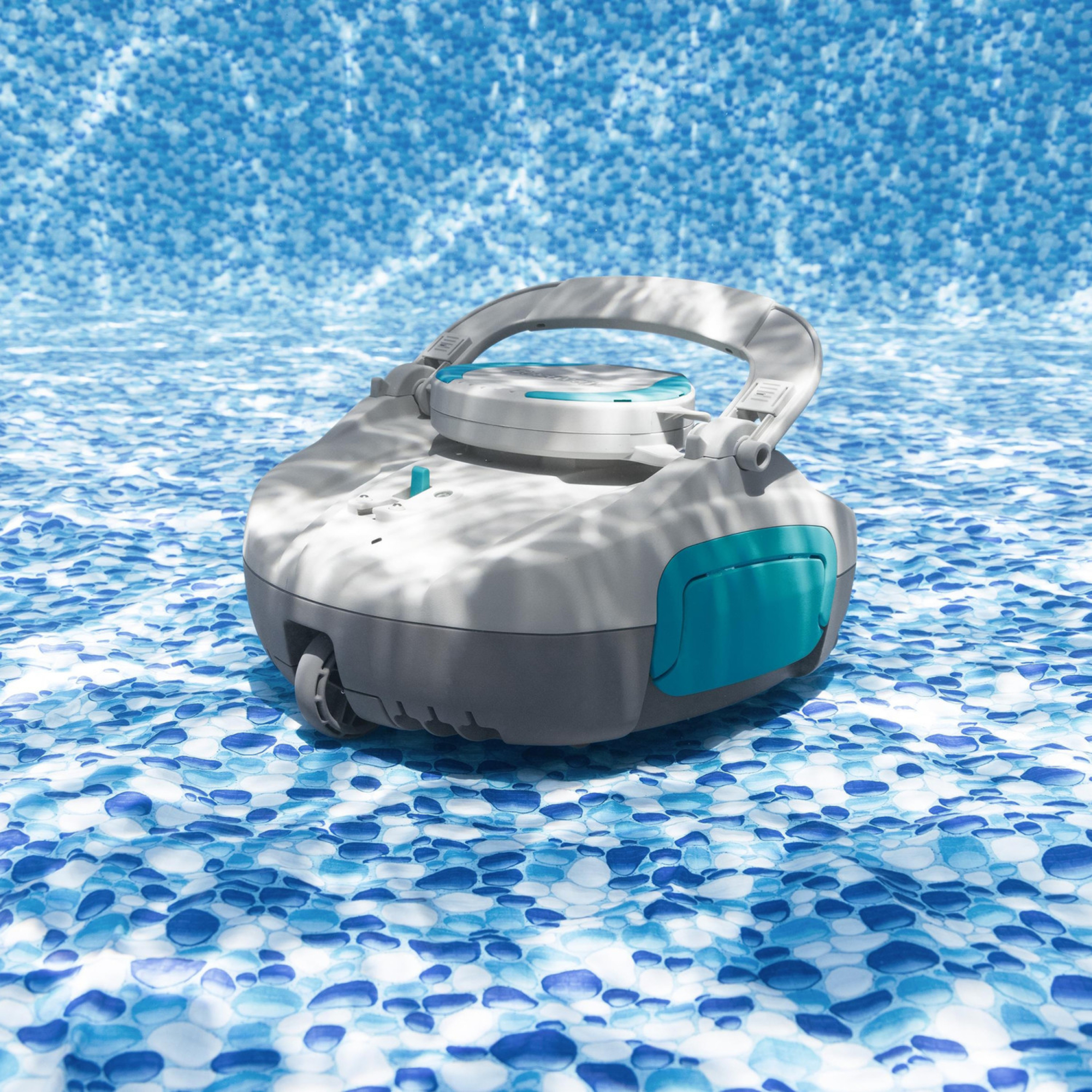 thumbnail 2 of 7