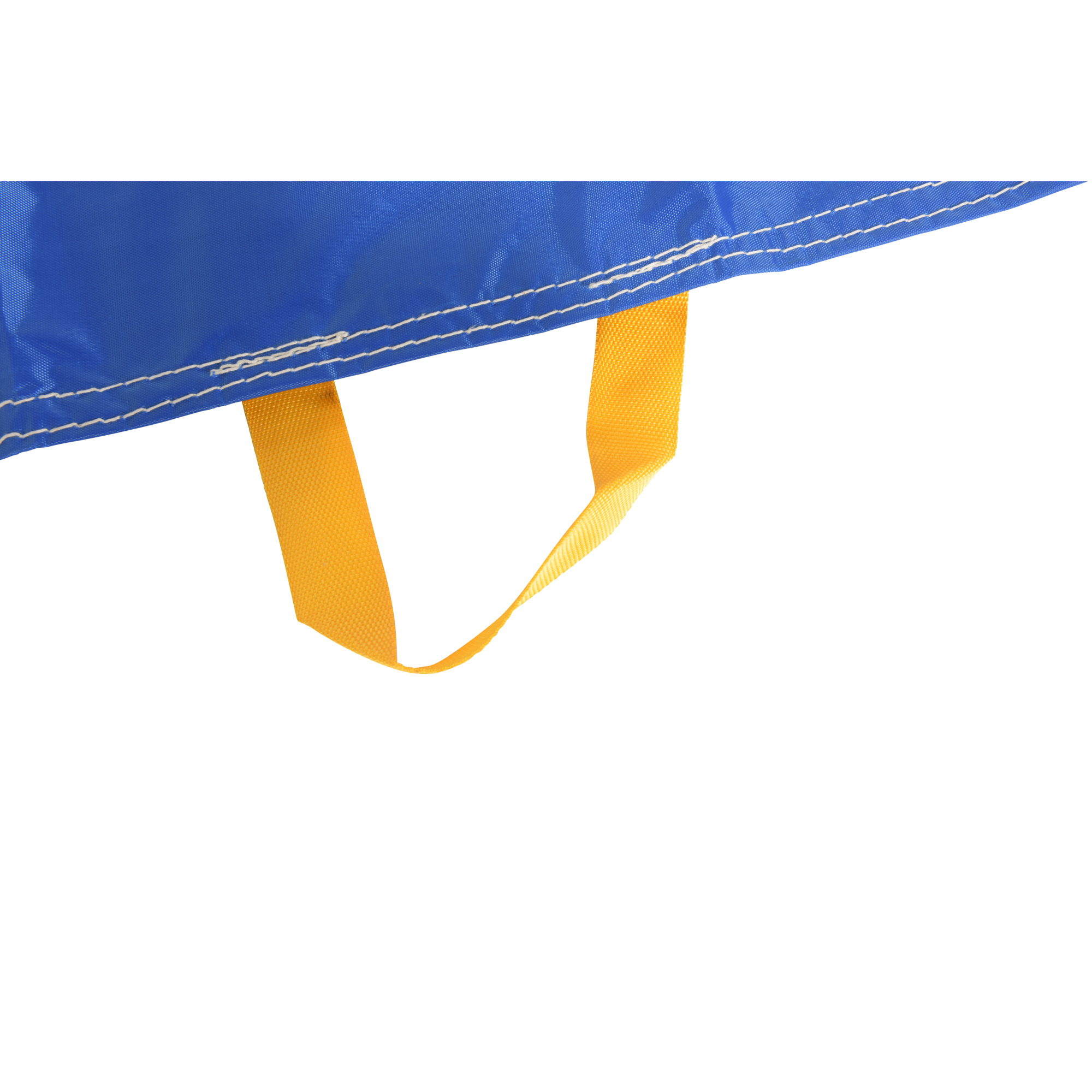 thumbnail 5 of 6