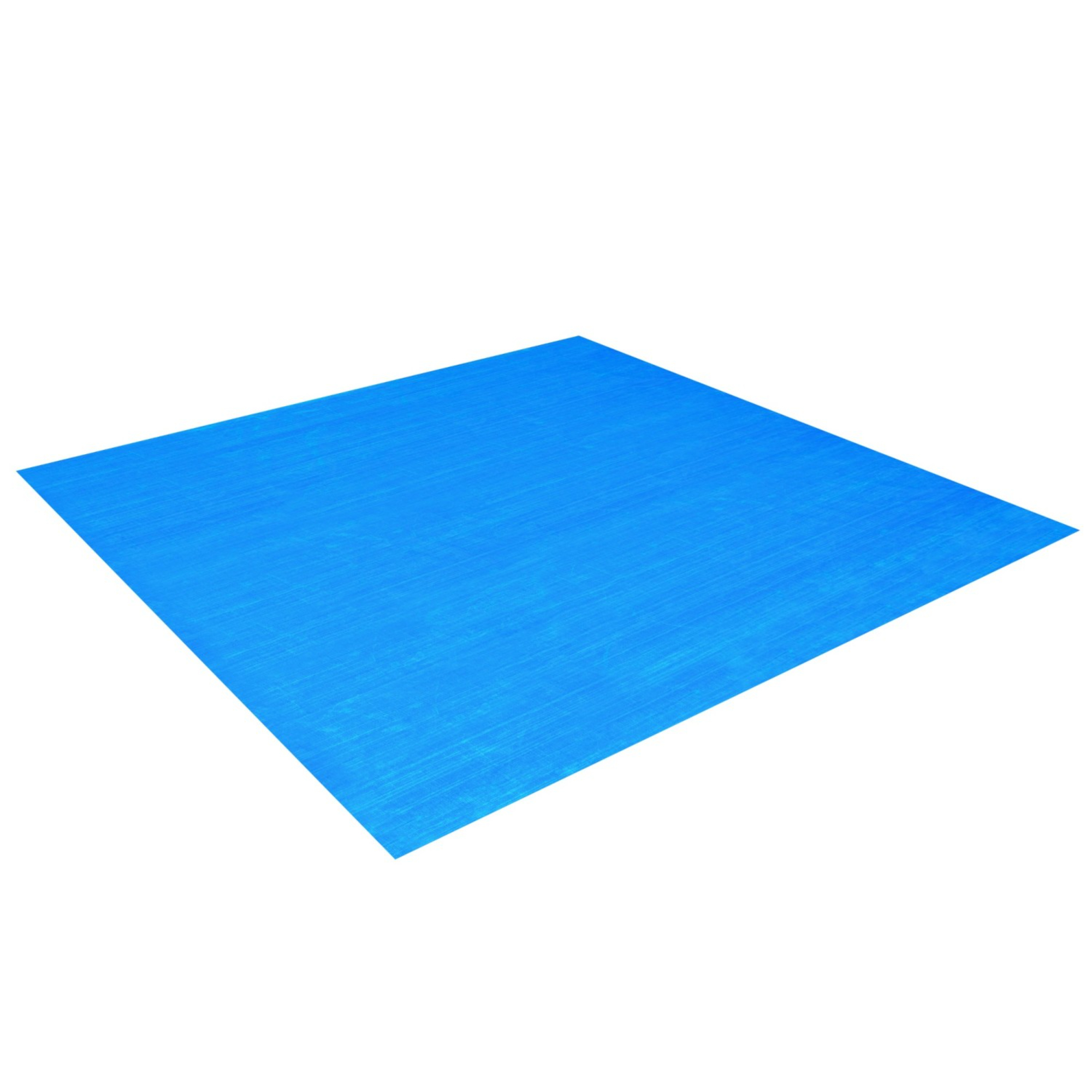 Bestway Flowclear 13 foot Swimming Pool Ground Cloth