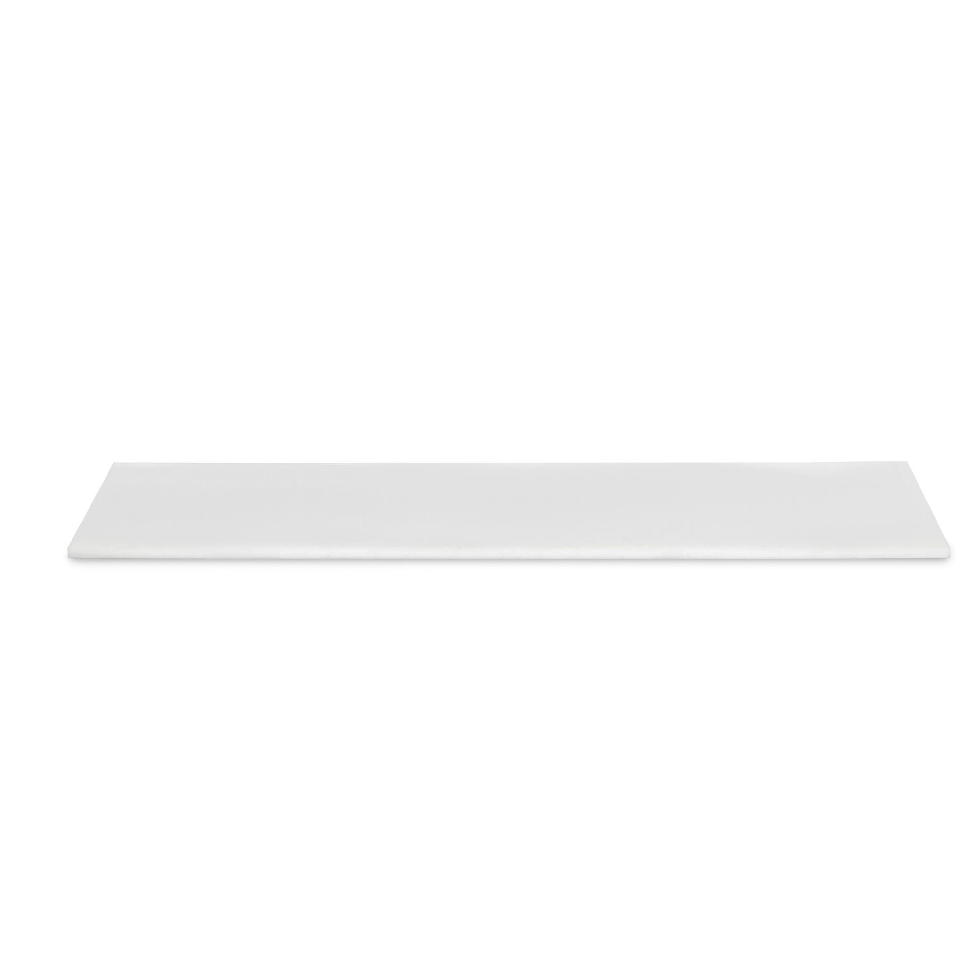 Armorgard LoadAll Nylon Board Kit LA750-NBK