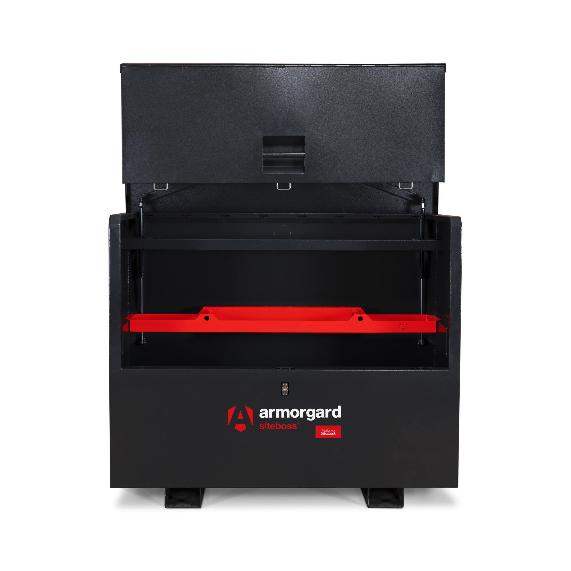 Armorgard SiteBoss Piano Box SB49