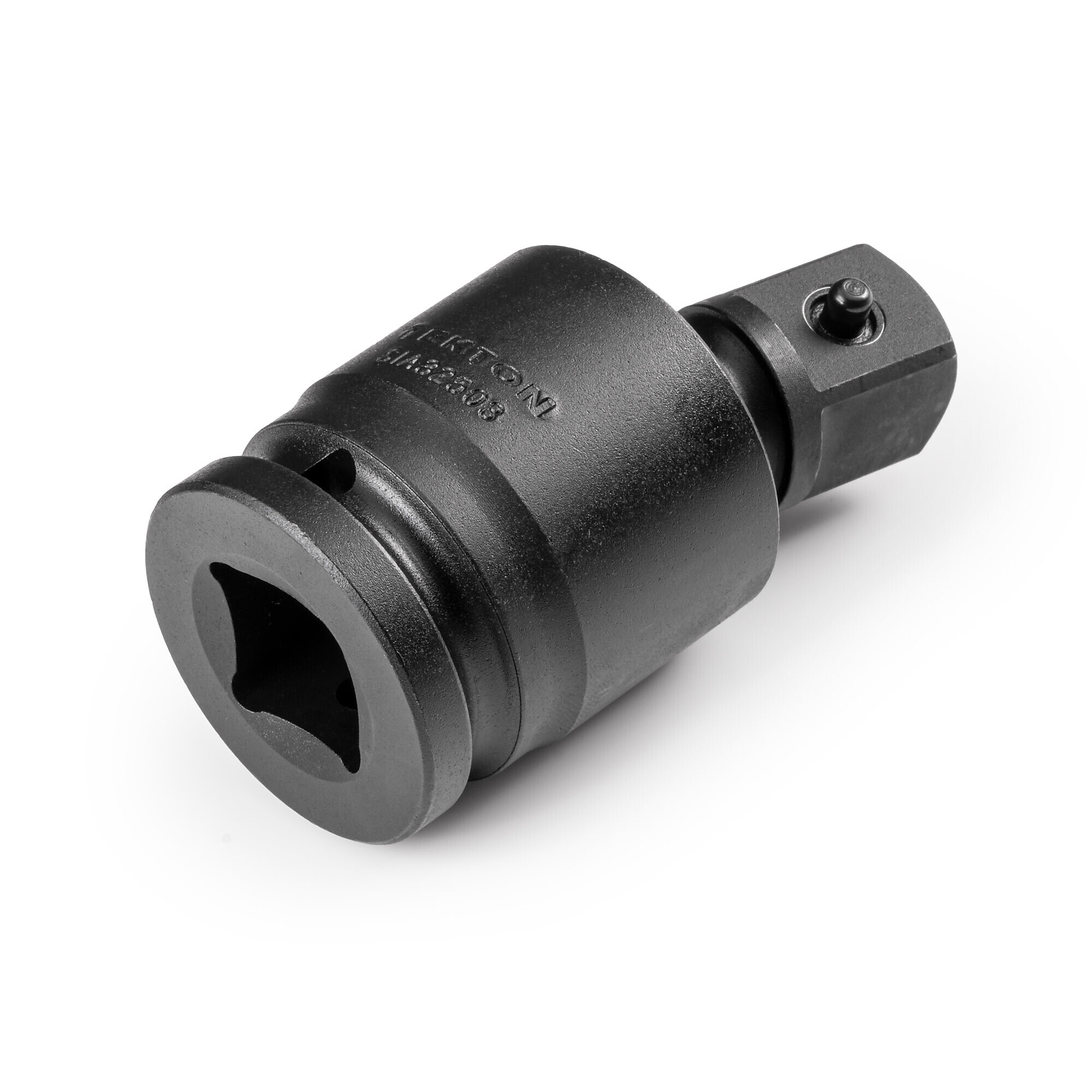 TEKTON 3/4 Inch Drive Impact Universal Joint (Pin Detent) | SIA32503