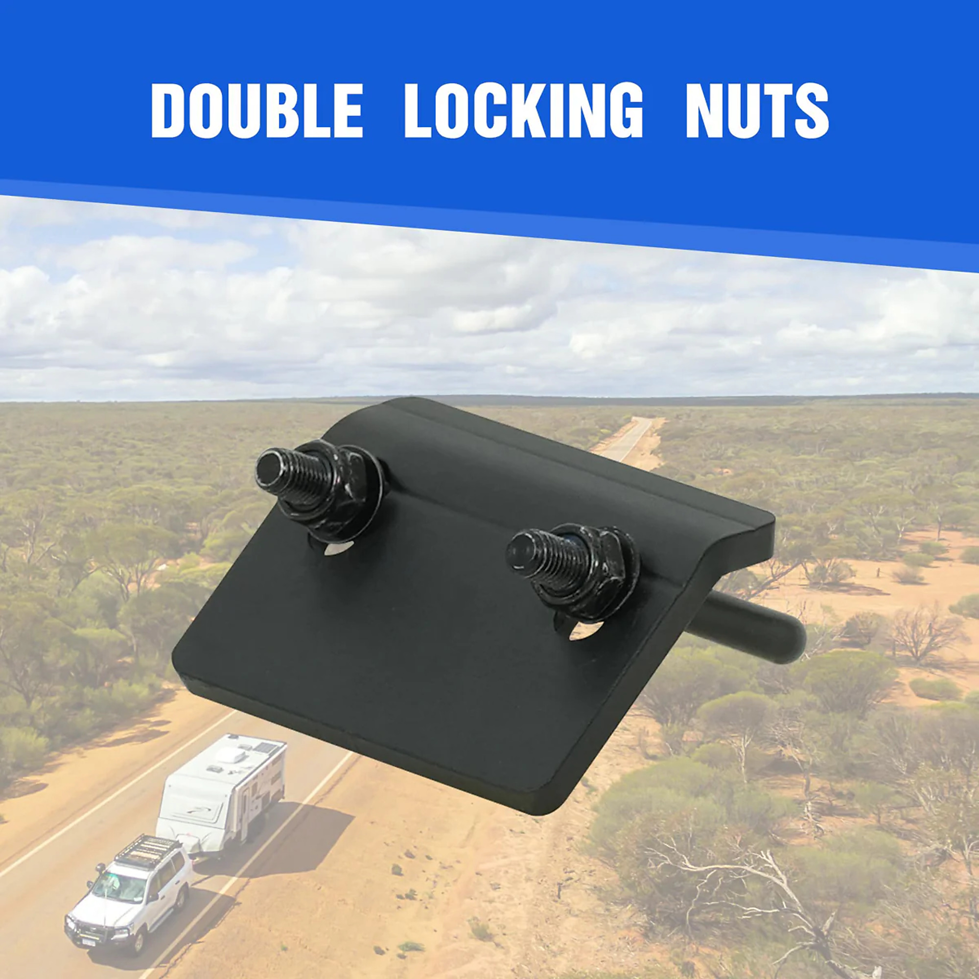 thumbnail 2 of 8