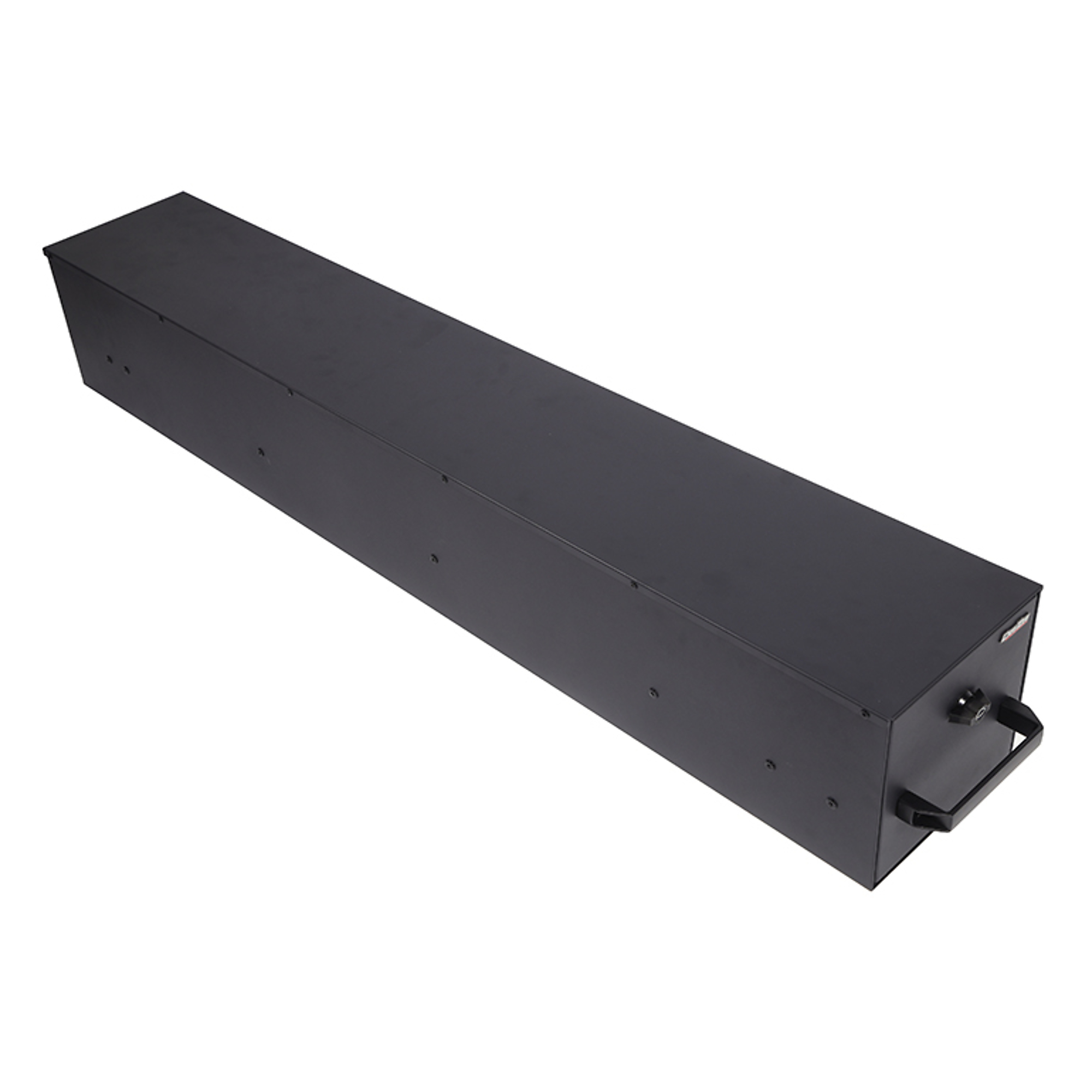 DeeZee Under Tonneau Storage Drawer - DZ960D