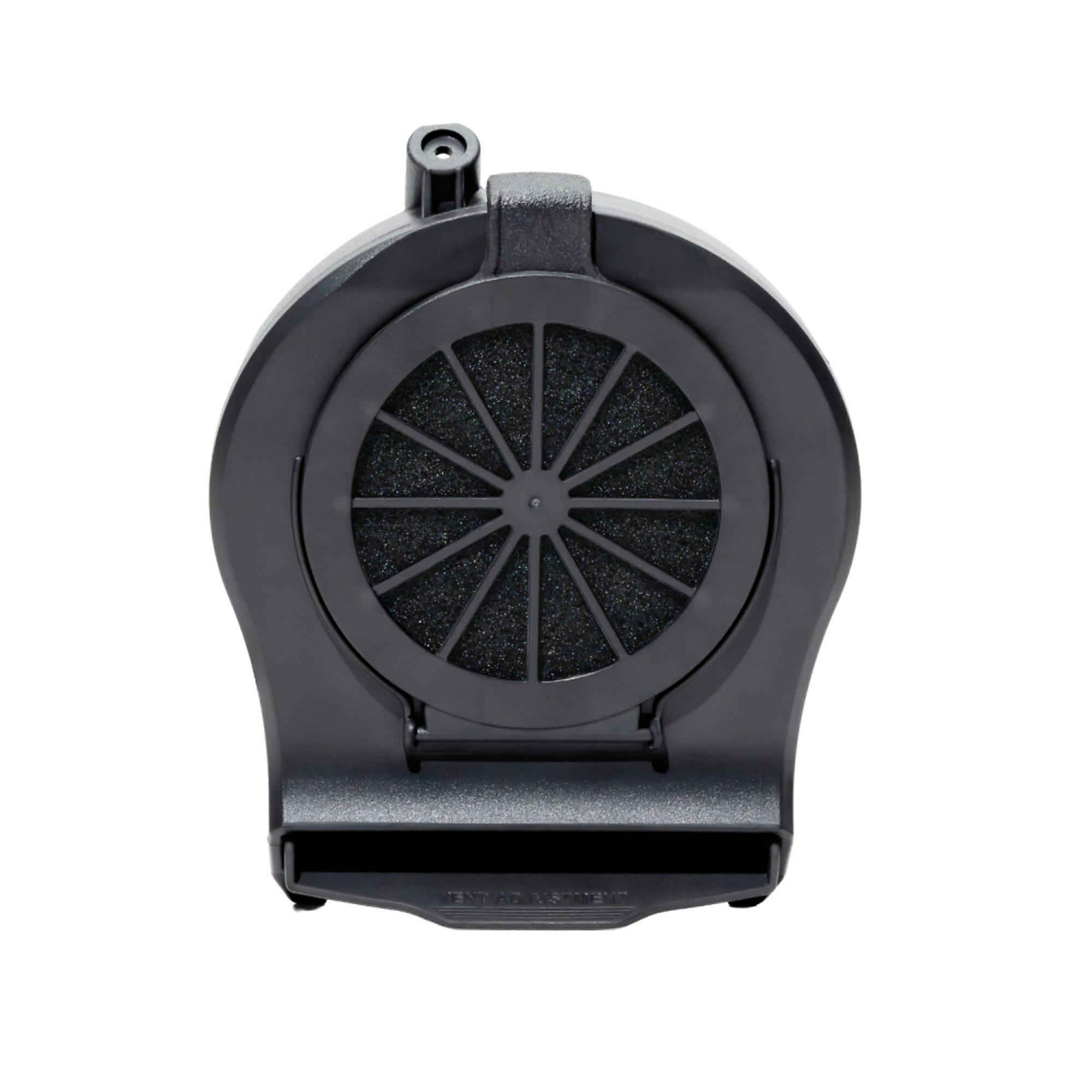 Phoenix™ Series Panoramic Welding Helmet Fan Replacement, Klein Tools Model# KWHFAN