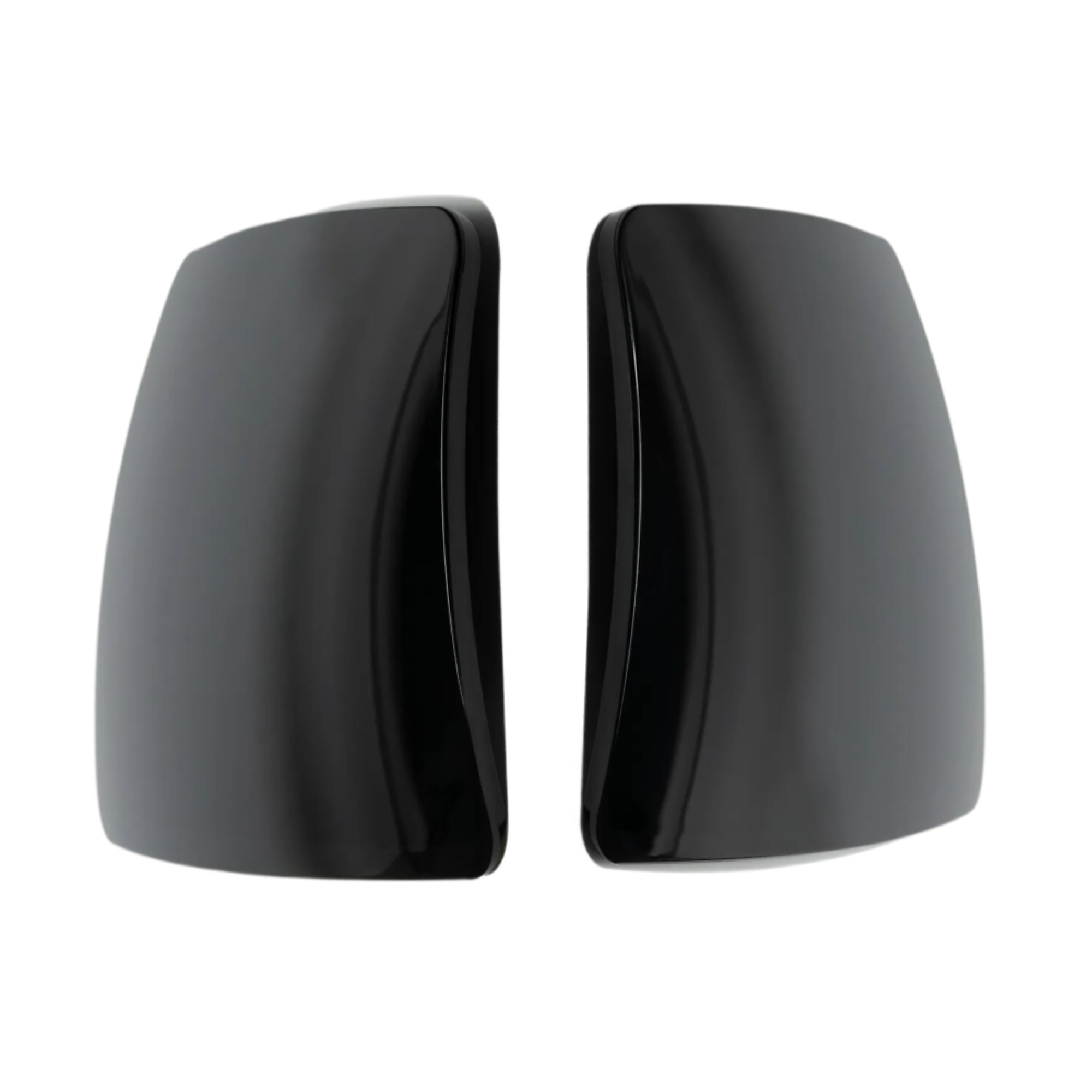 Phoenix™ Series Panoramic Welding Helmet Side Window Replacement, Klein Tools Model# KWSIDEWIN