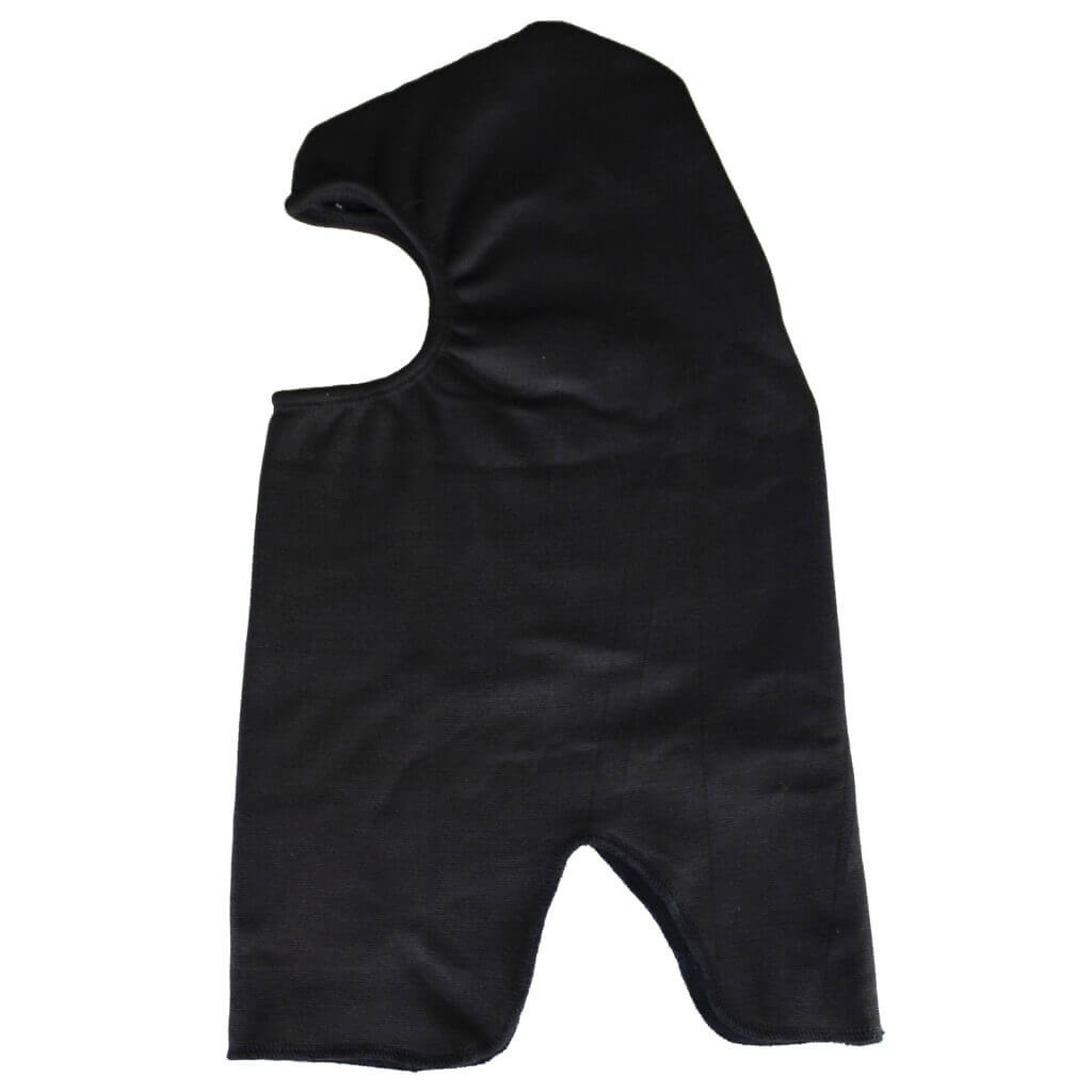 OBERON GES8+ Series Gas Extraction 2-Layer Balaclava
