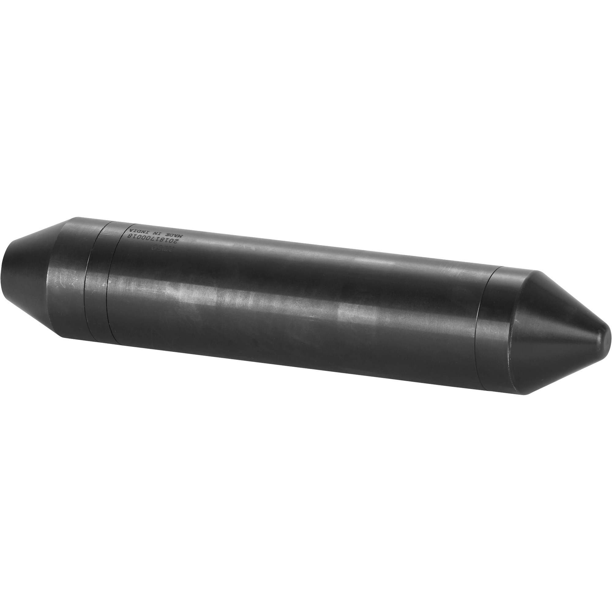 72166 Chaseblog Posts - fw6ncsn