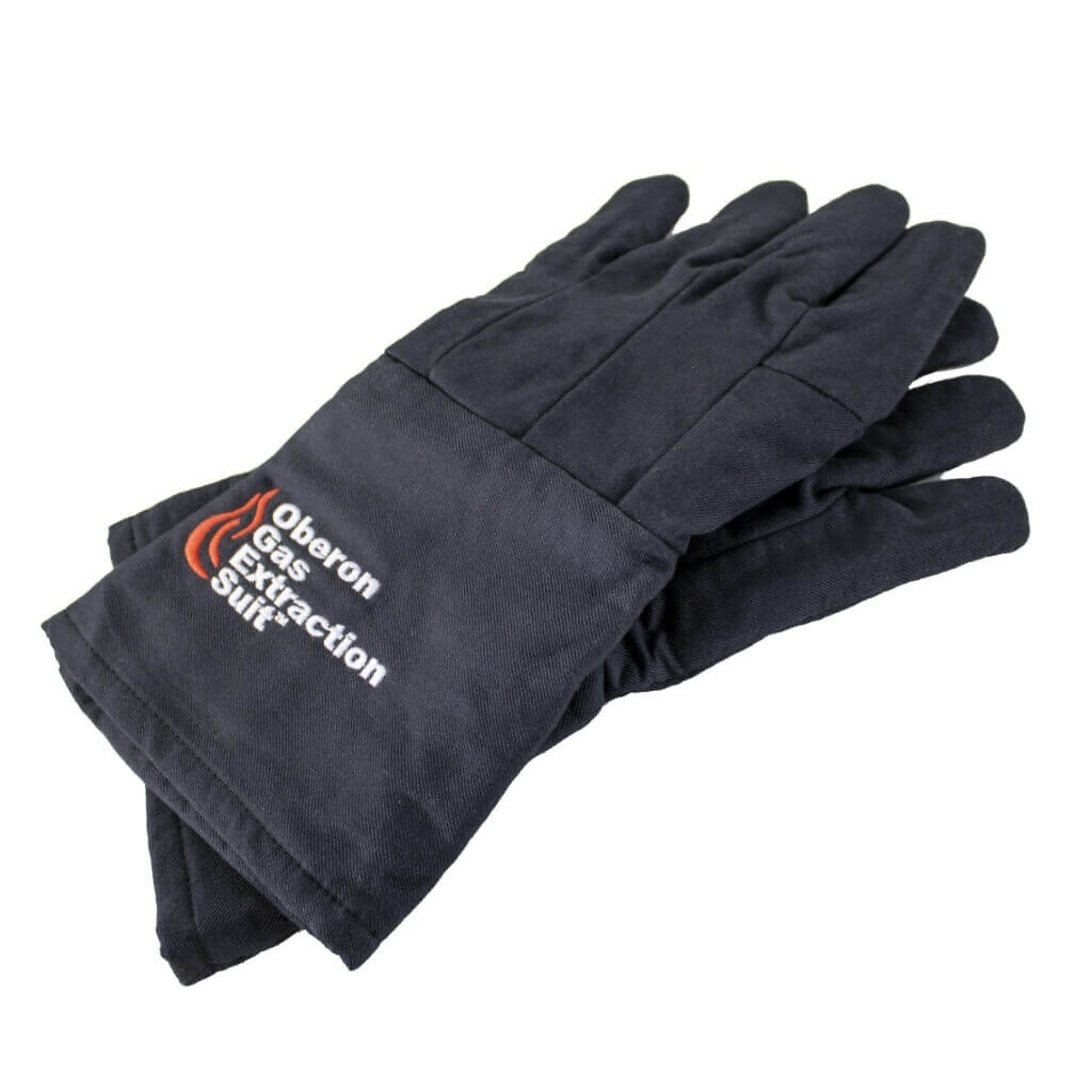 OBERON GES8+ Series Gas Extraction Gloves