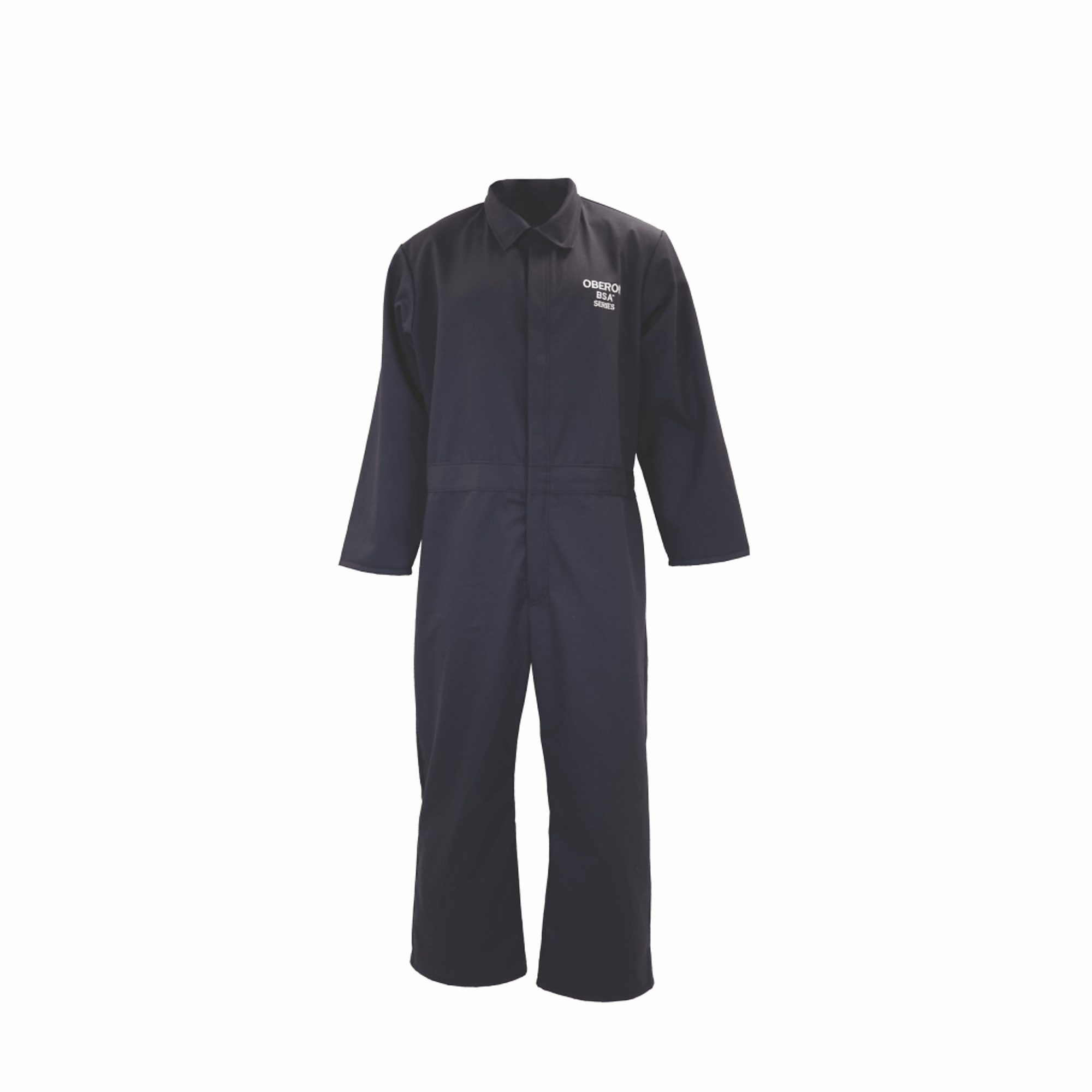 OBERON™ - Bucket Kit - Arc Flash - 8 Cal HRC2™ - Comes With Coveralls ...