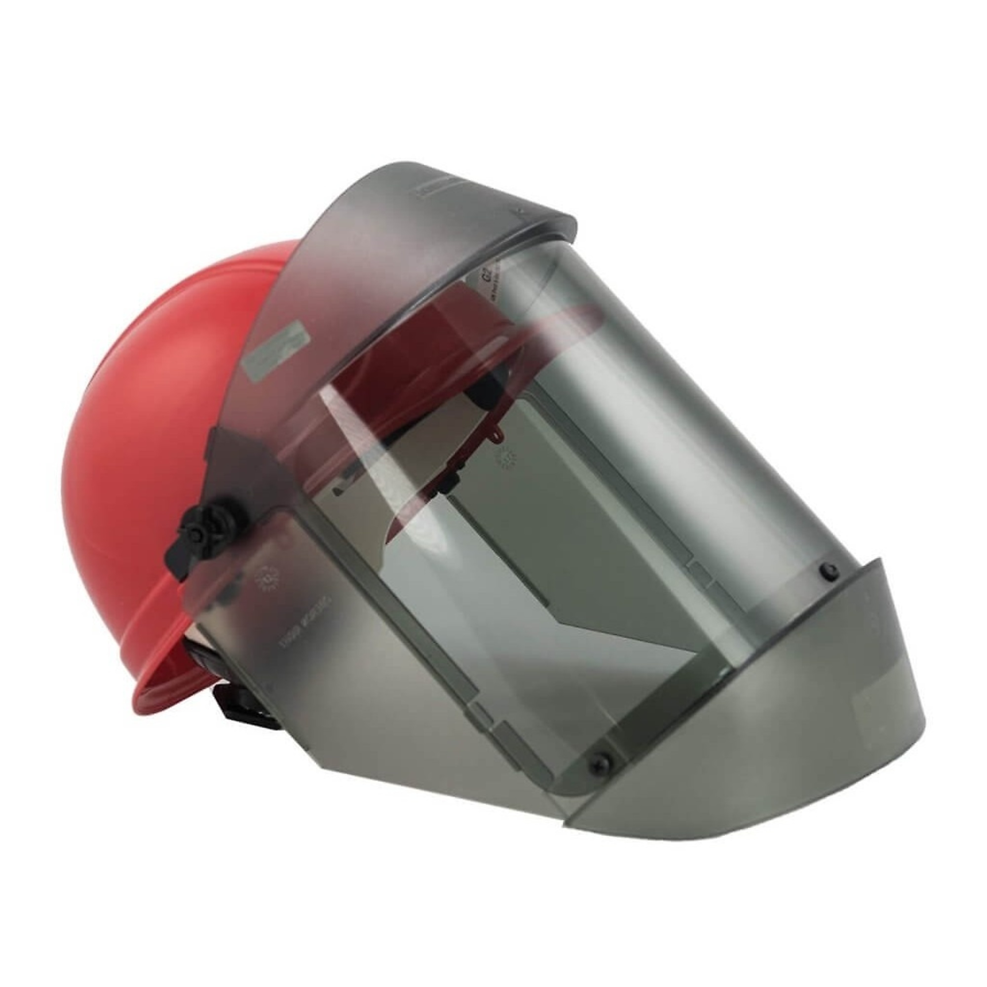 OBERON™ - Bucket Kit - Arc Flash - 8 Cal HRC2™ - Comes With Coveralls ...
