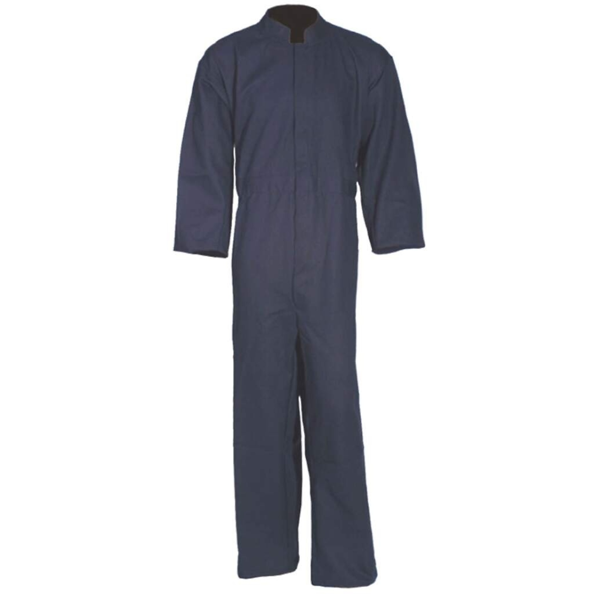 OBERON LAN40 Series Arc Flash Coverall