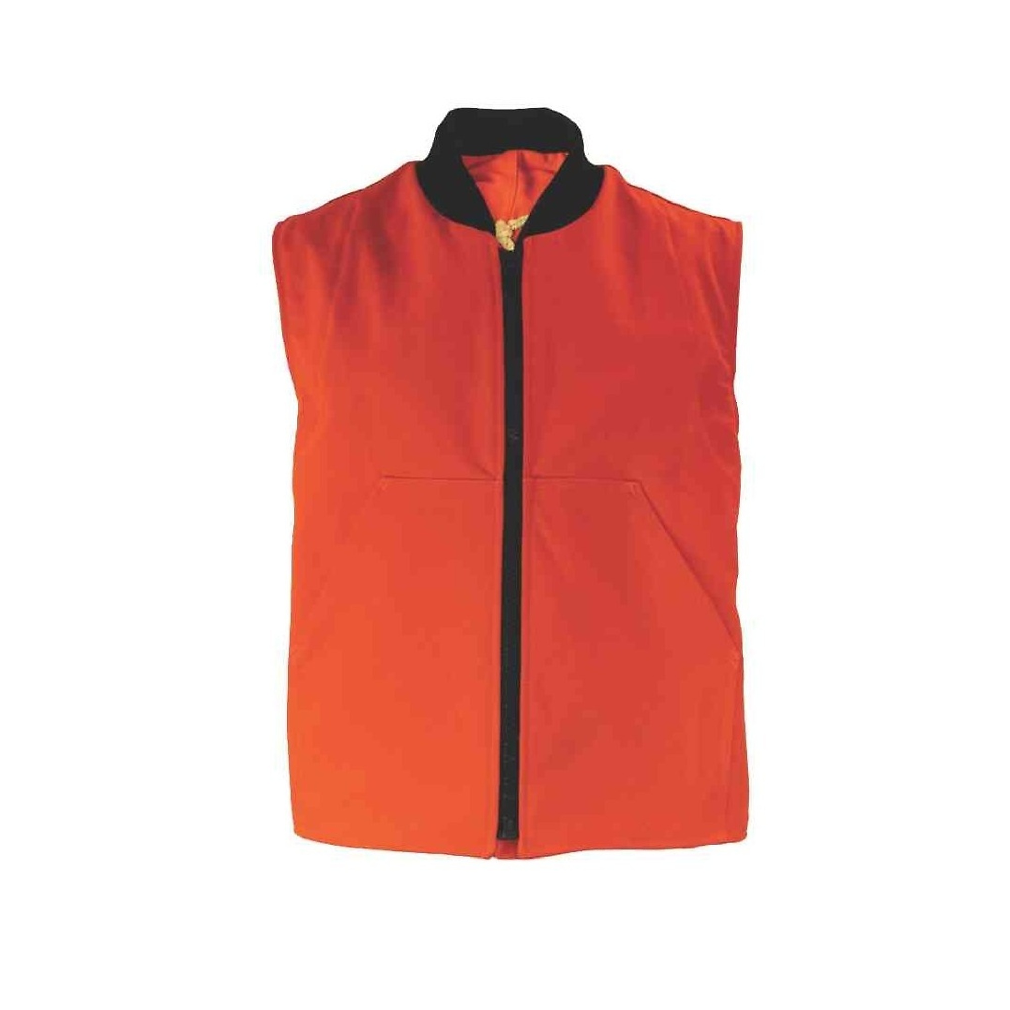 OBERON CAT40 Series Escape Strap Vest