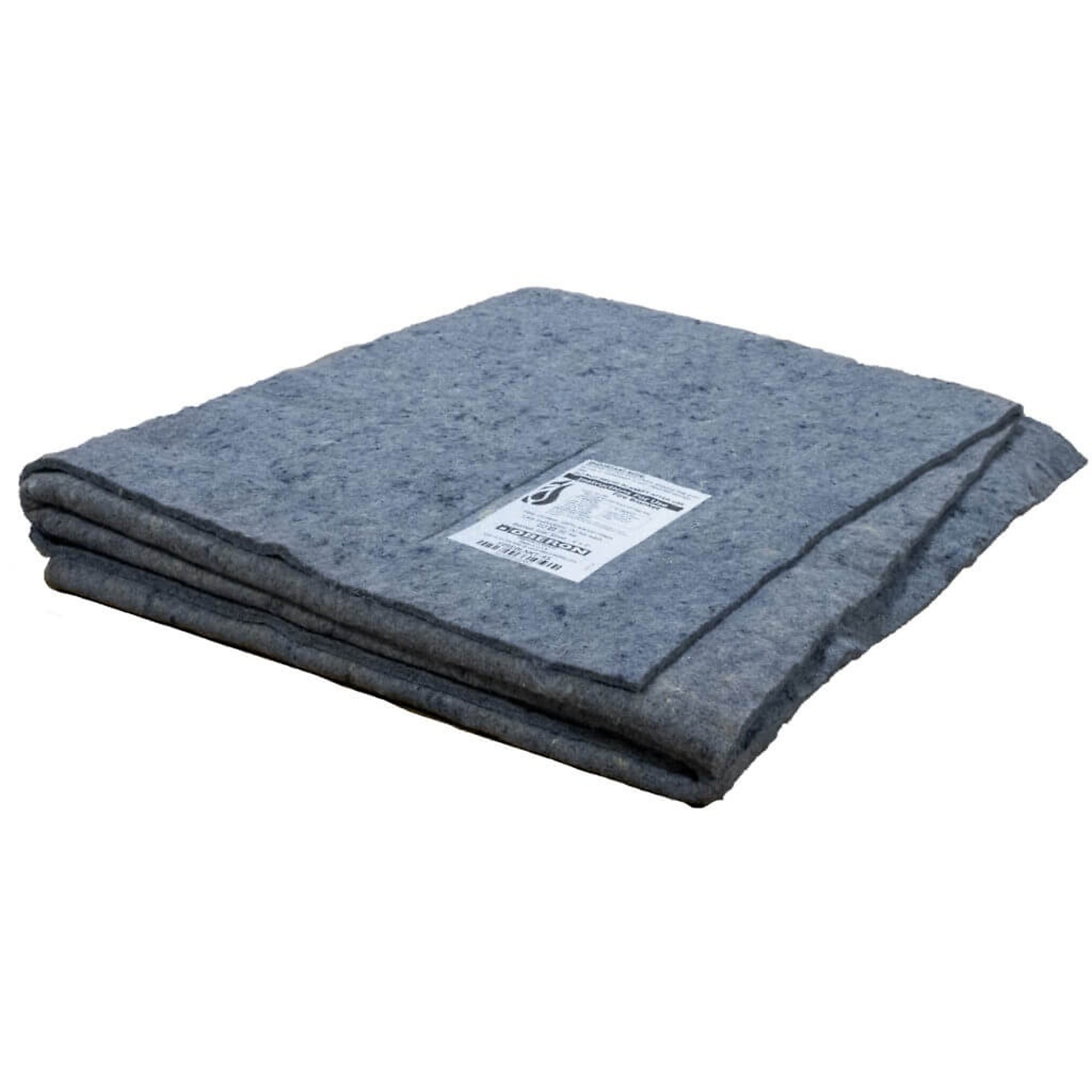 OBERON™ - Blanket - Fire Suppression - 4' x 5' - Model # FIREBLNKT-45