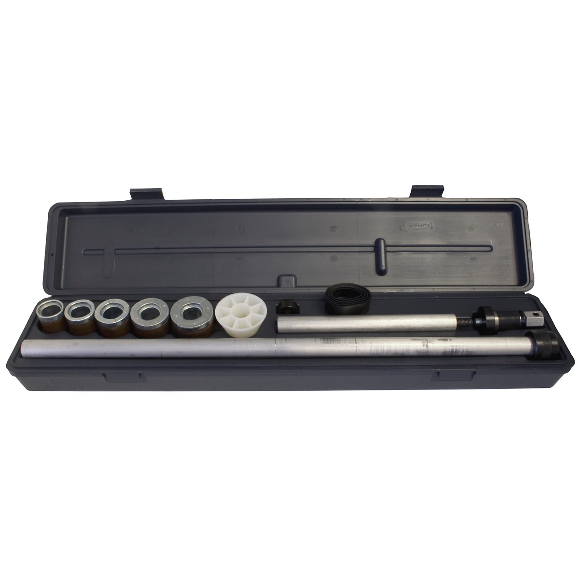 Lisle 18000 CAMSHAFT BEARING TOOL UNIVERSAL