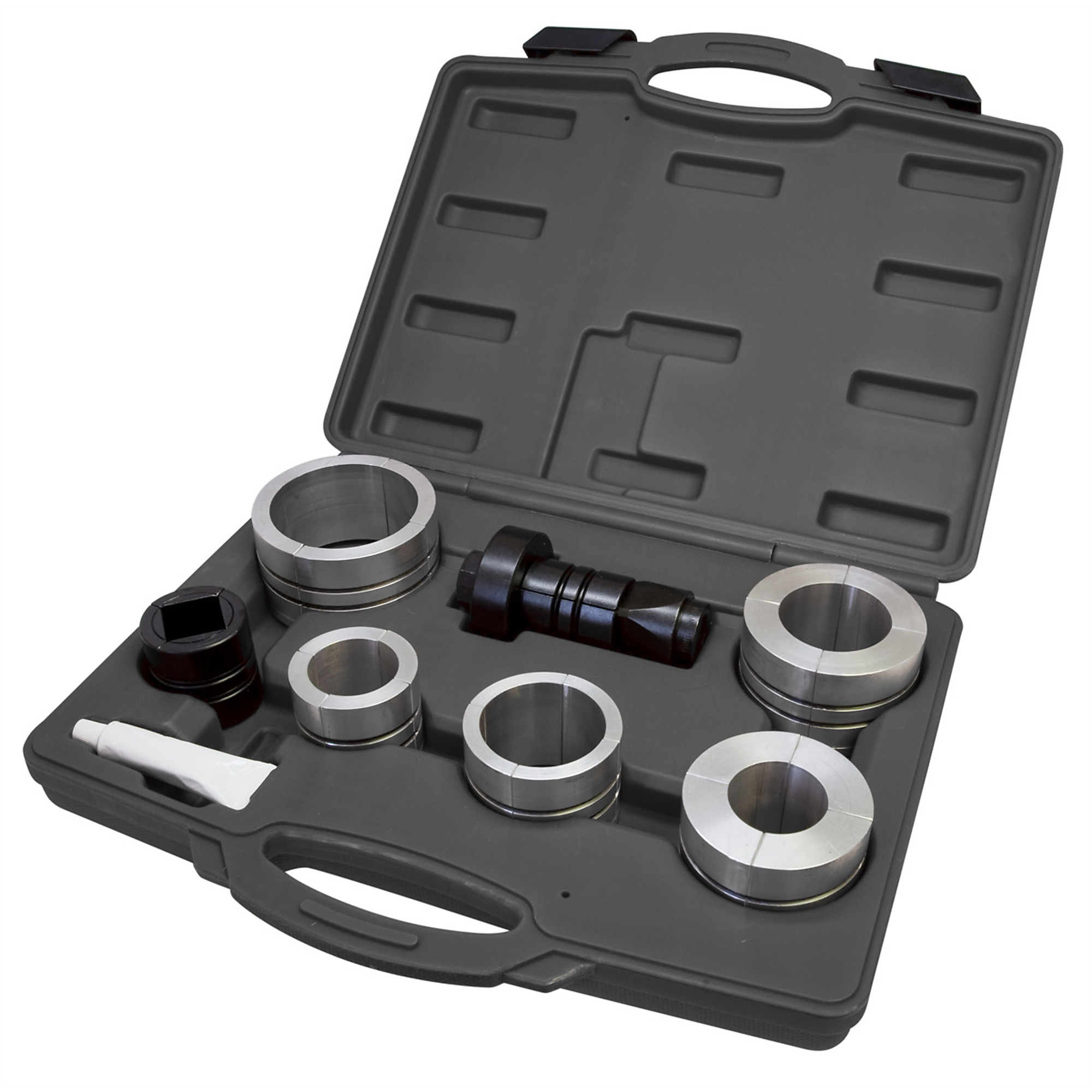 Lisle 17350 PIPE STRETCHER KIT