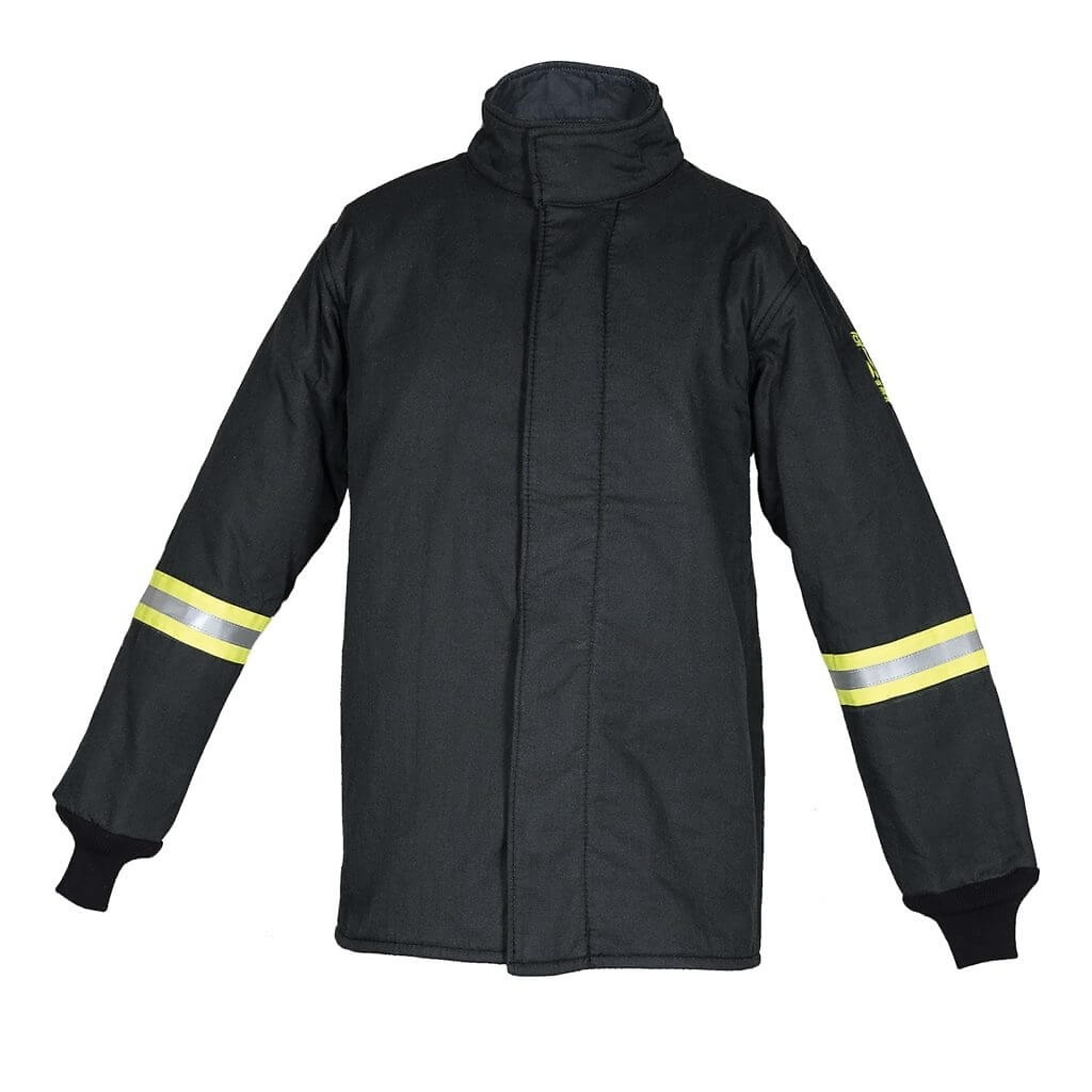 OBERON TCG75 Series Arc Flash Coat