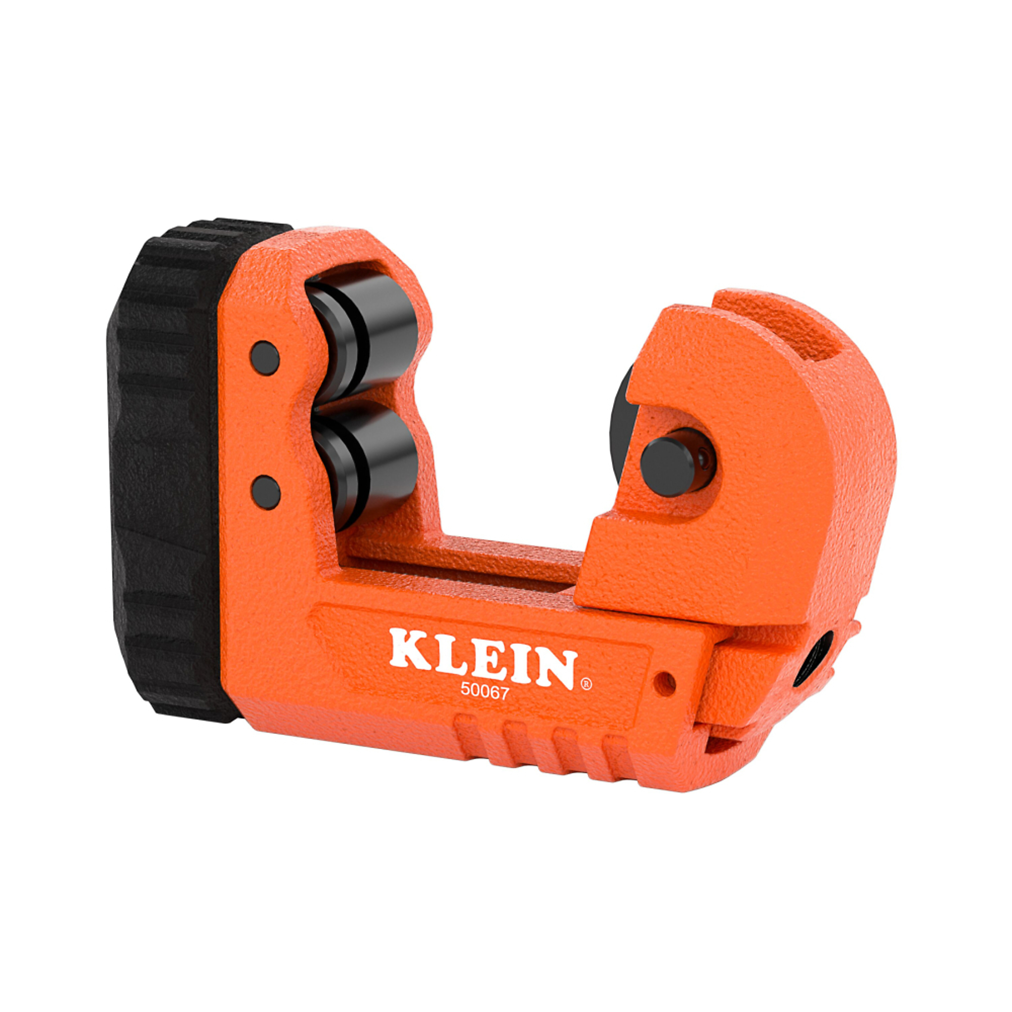 Klein Tools