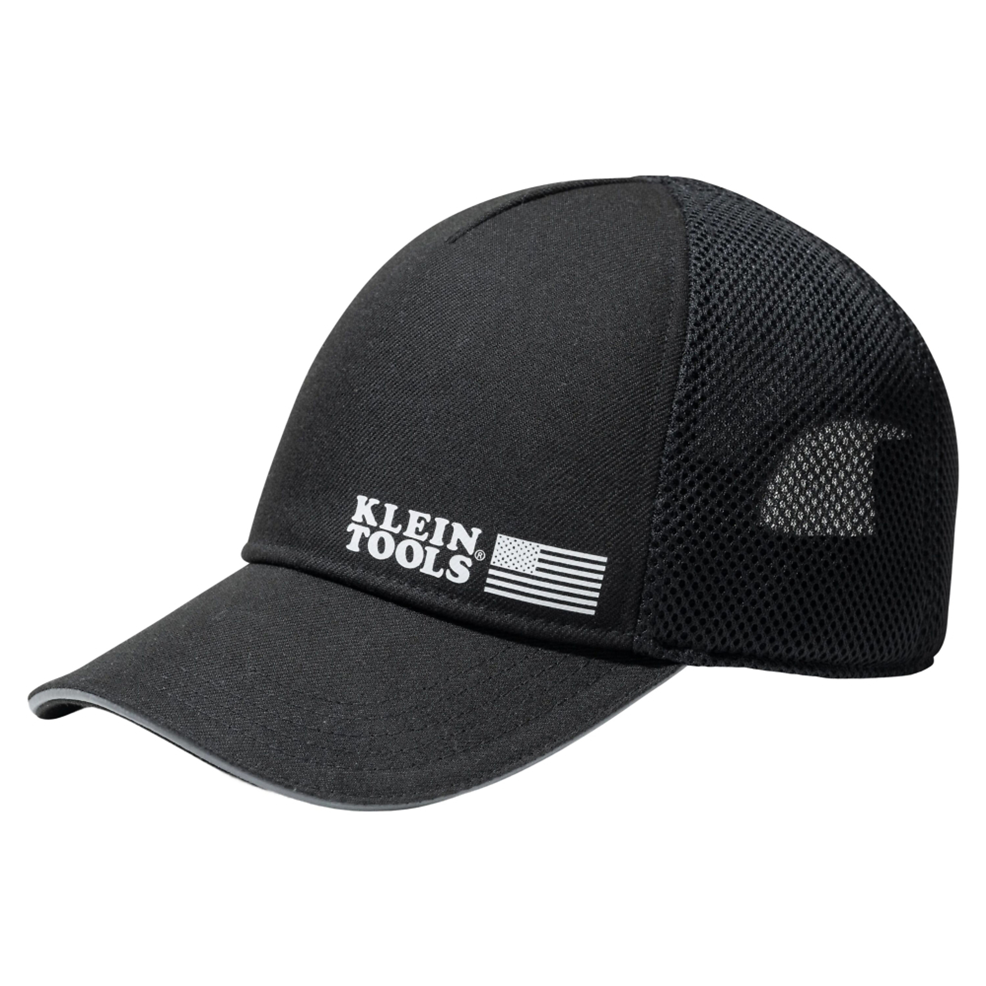 Klein Tools
