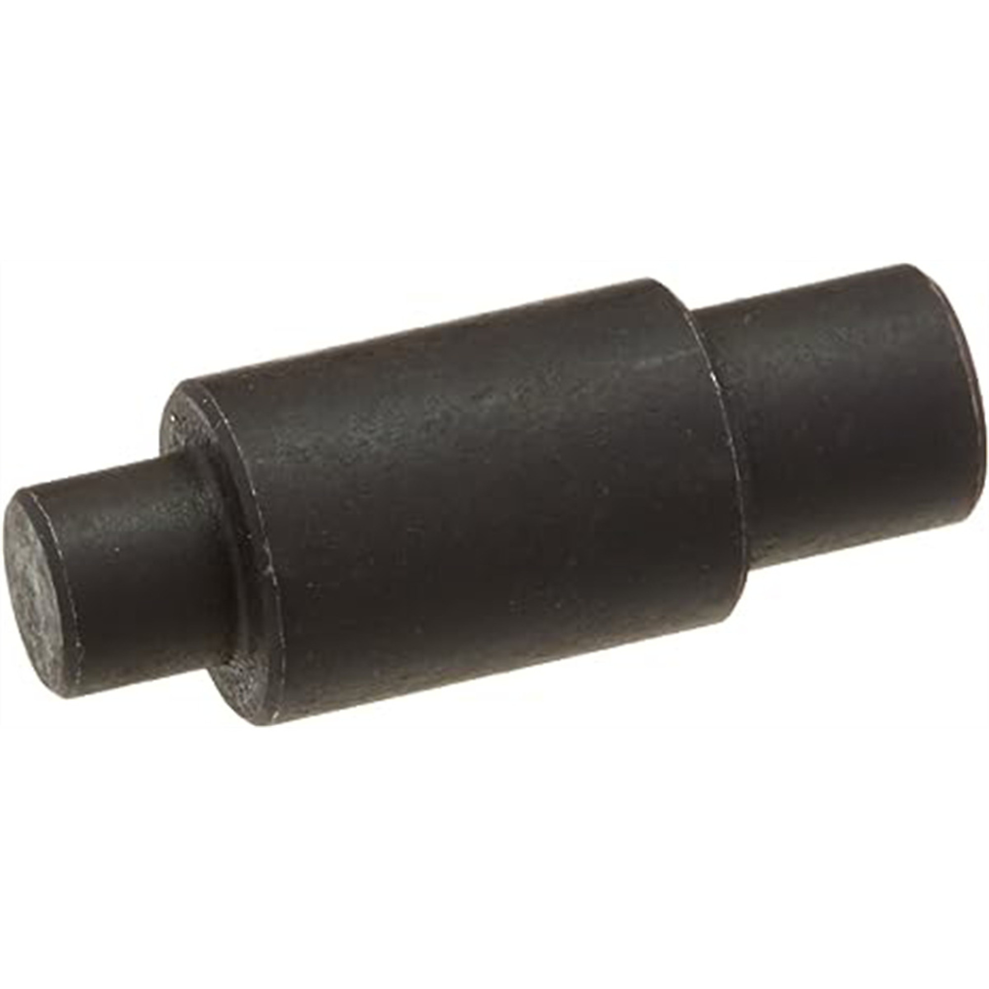 OTC 204928 Gland Nut Wrench Replacement Pin for OTC1266