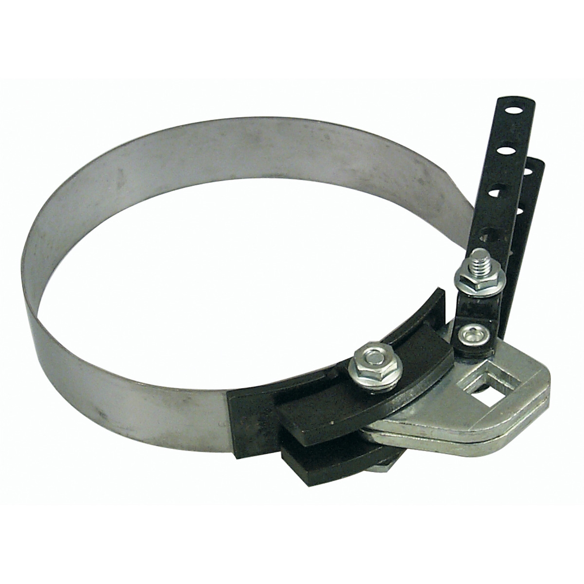 Lisle 53100 WR 4-3/8 X 5-5/8 OIL FILT STRAP