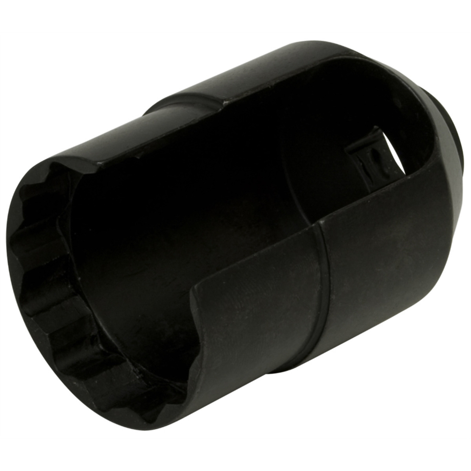 Lisle 68210 IPR Socket Ford 6.0L and other Diesel Engines