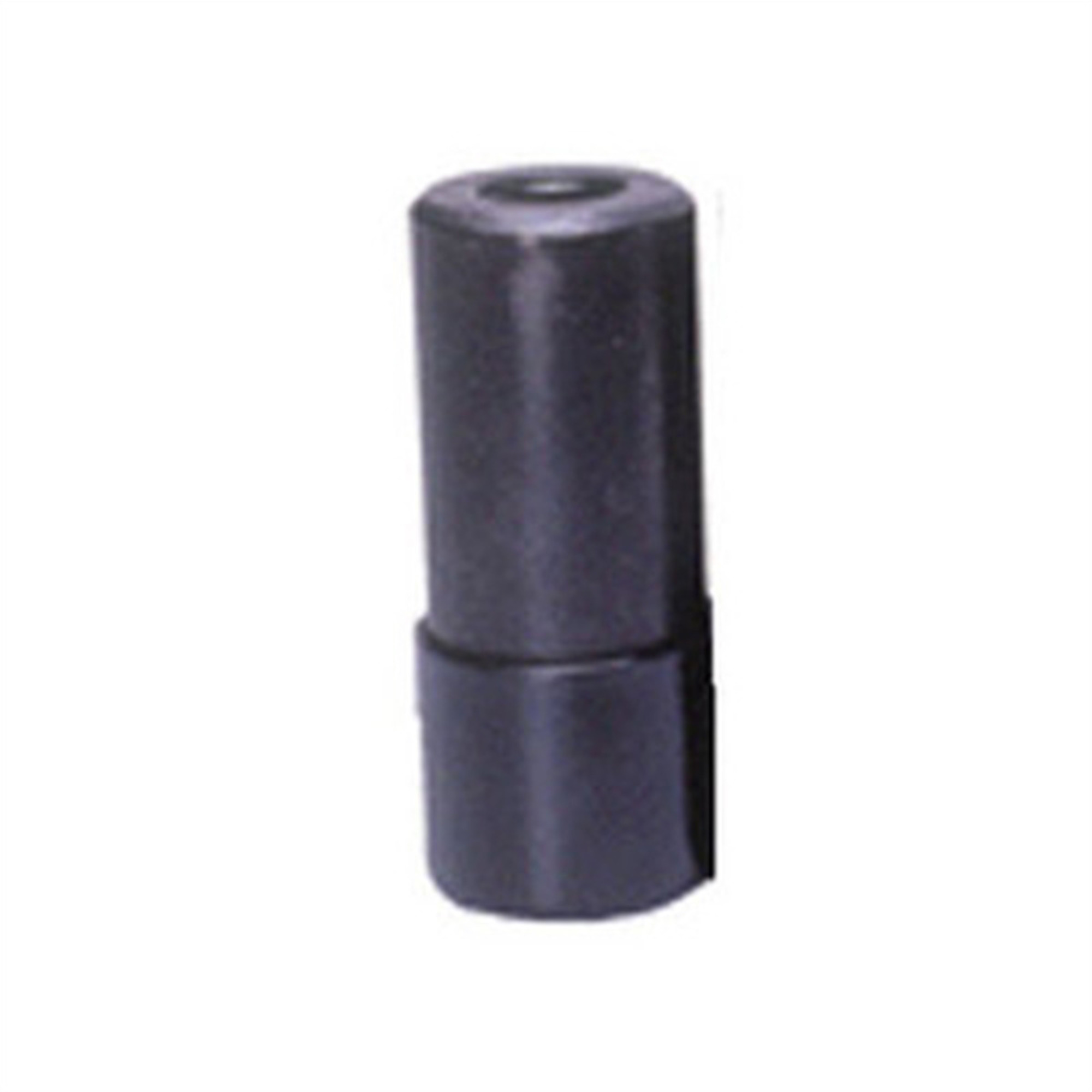Lisle 70640 TAP SOCKET #7 FOR 1/2IN./12 & 12.5MM TAPS