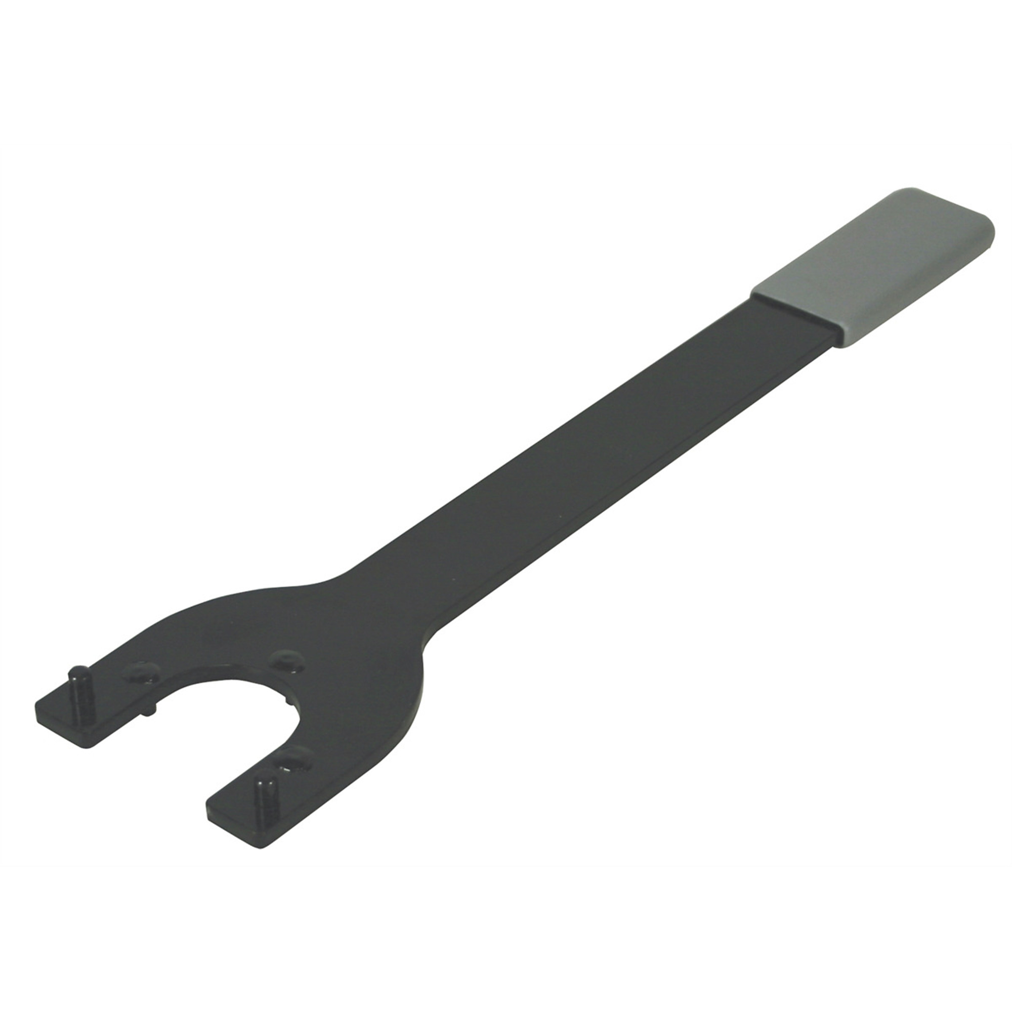 Lisle 44180 FAN CLUTCH SPANNER WRENCH