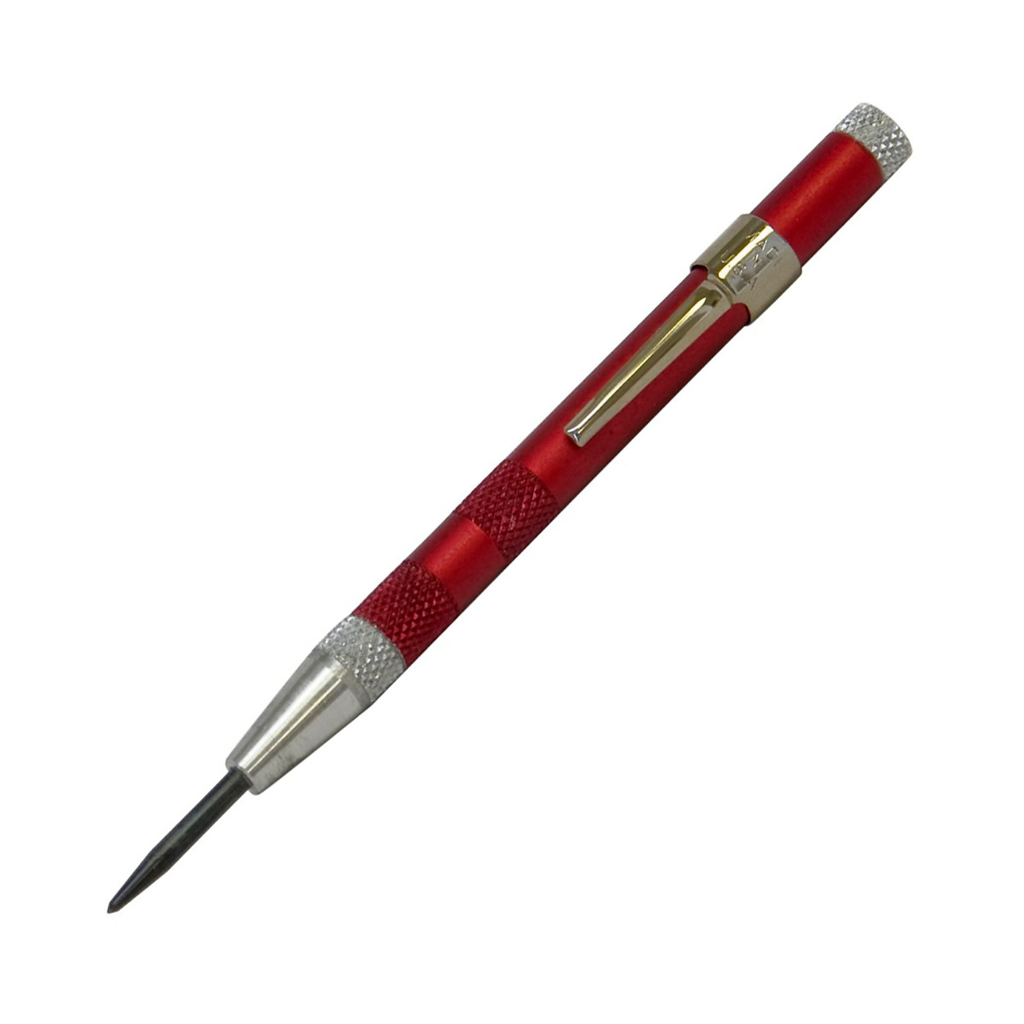 Lisle 30280 PUNCH AUTOMATIC CENTER
