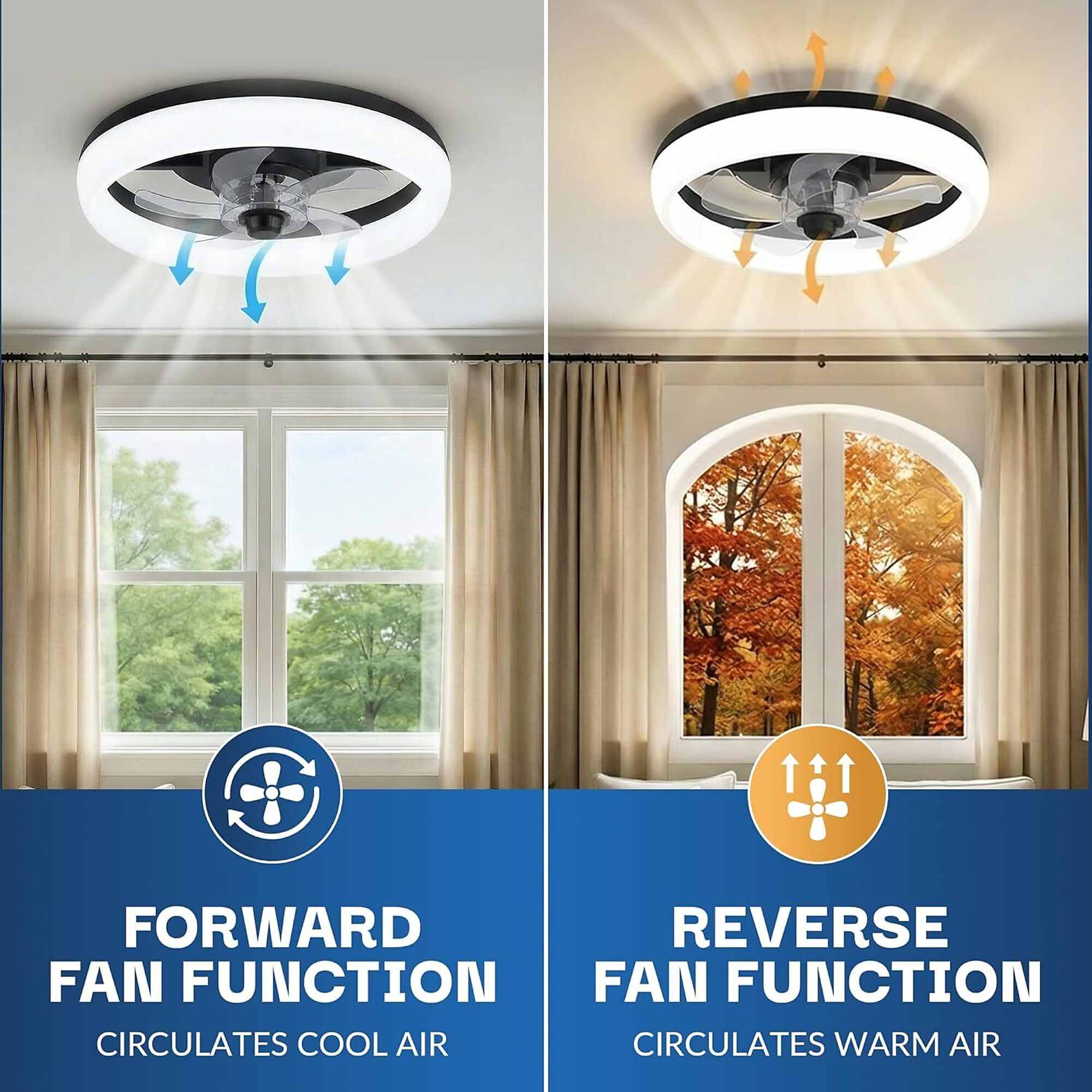 thumbnail 4 of 9