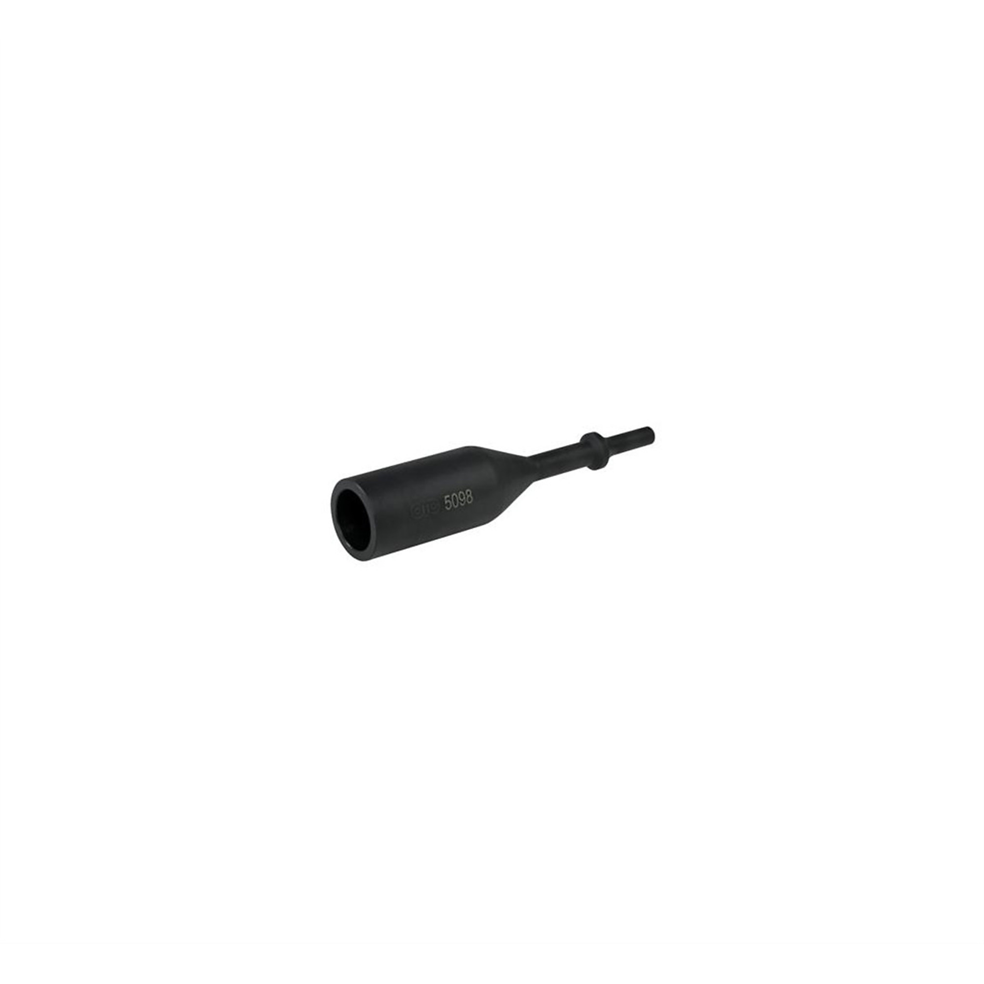 OTC 5098 Cone Washer Removal Tool for Use on Dual Rear Wheel Floating Axles