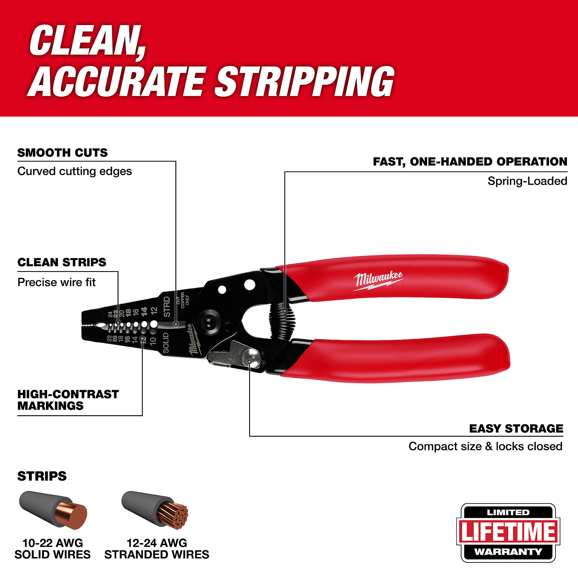 thumbnail 2 of 9