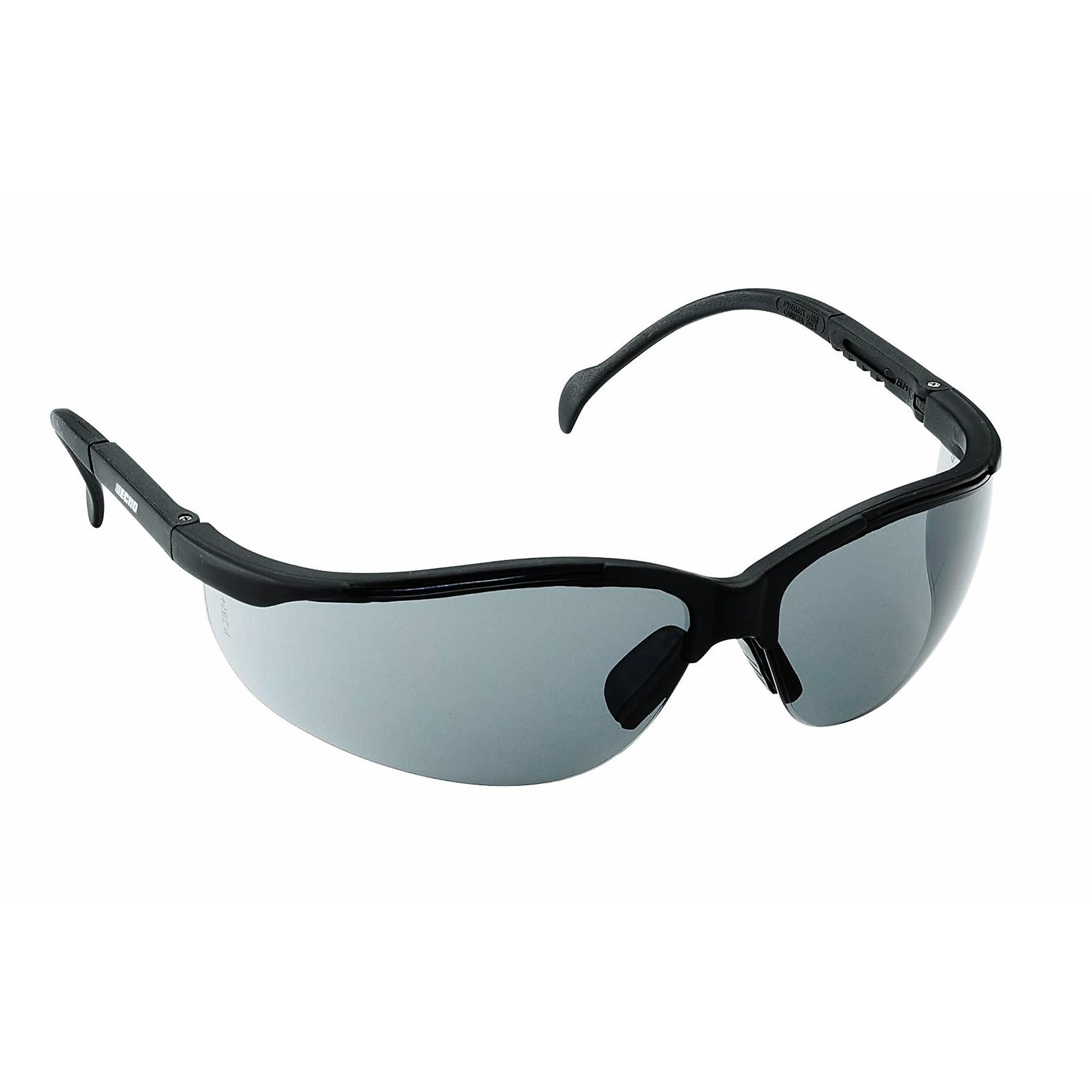 ECHO, Traveller Glasses with UV Protection, Dual Lens Design, Soft Nose Piece, Model #102922453
