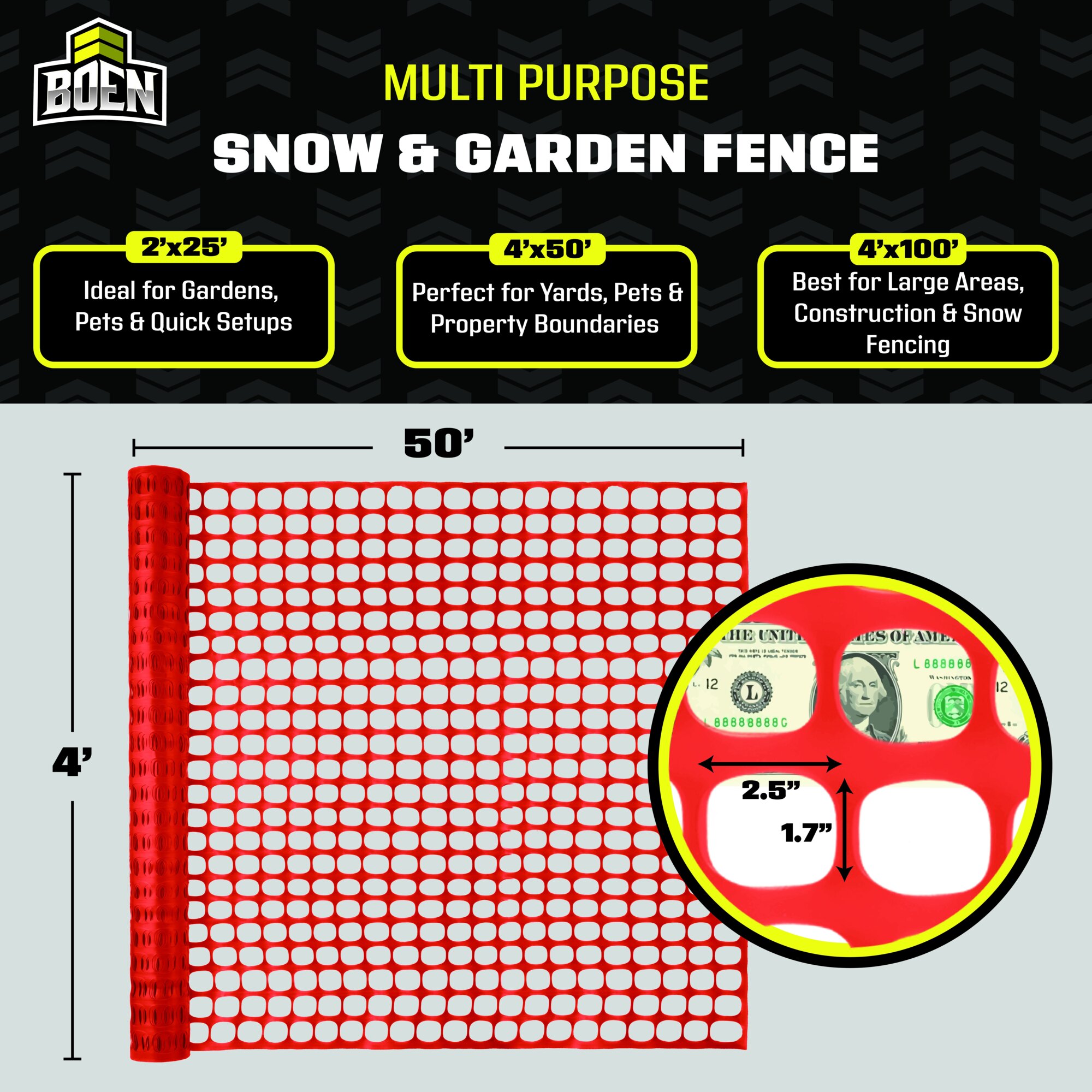 thumbnail 2 of 6
