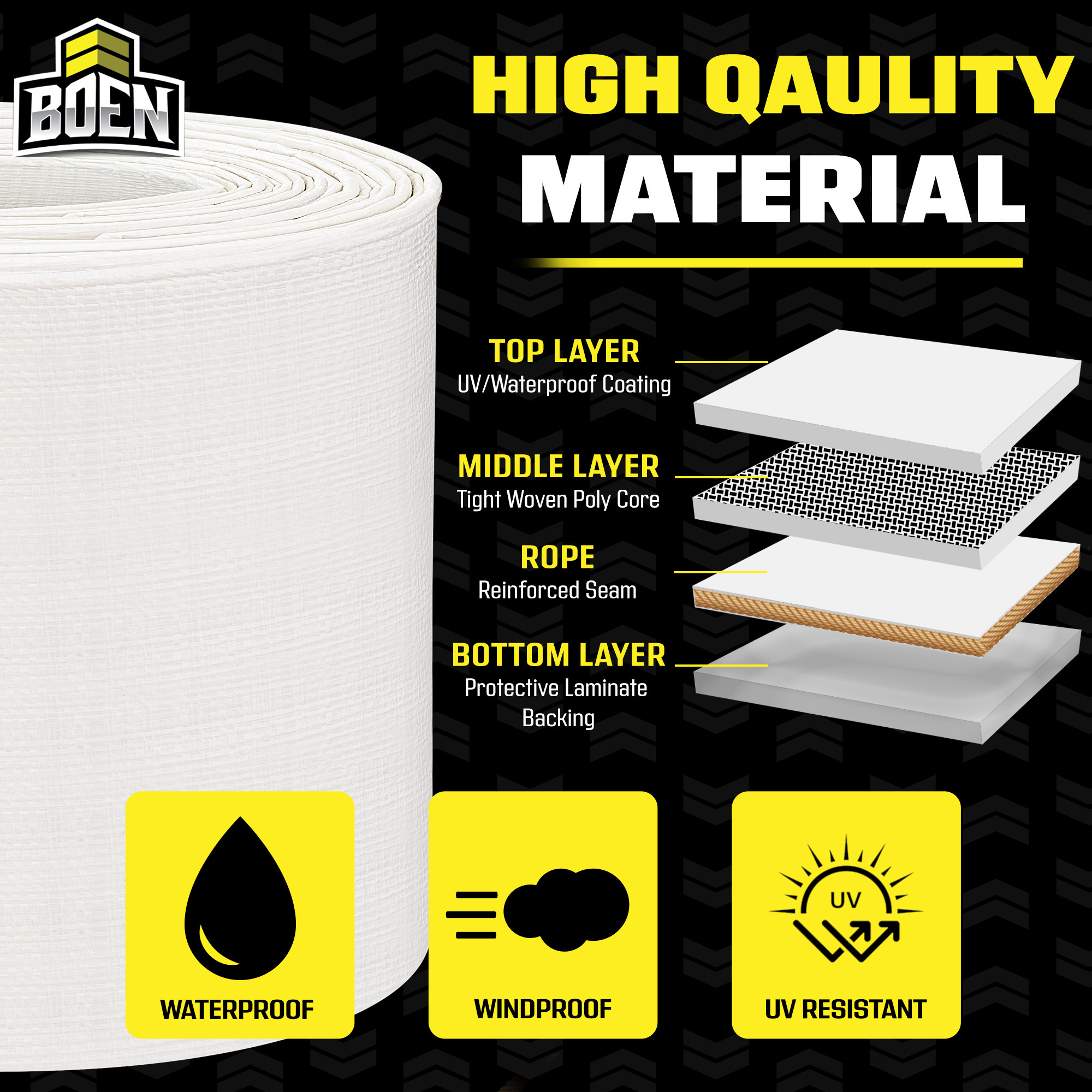 thumbnail 3 of 8