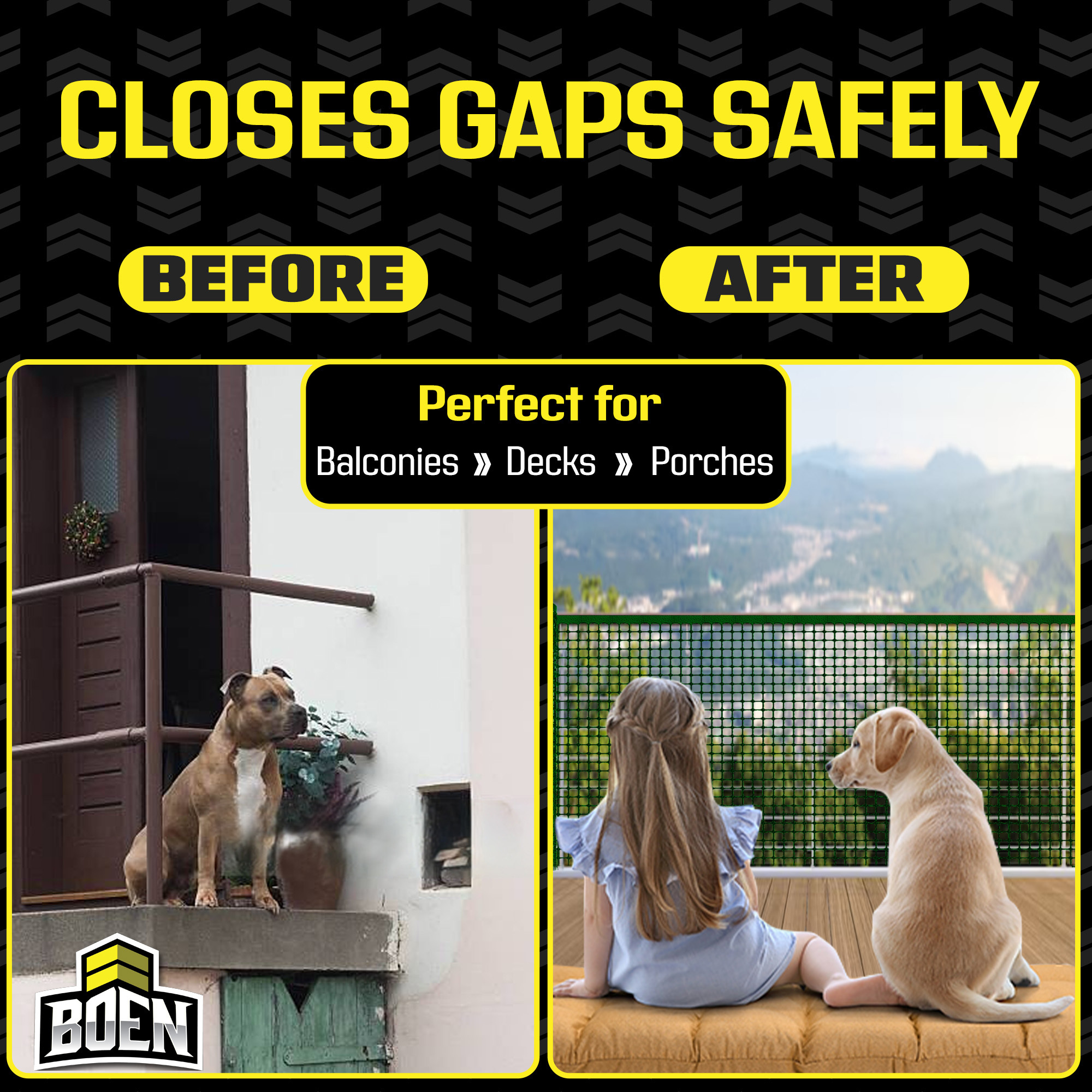 thumbnail 3 of 7