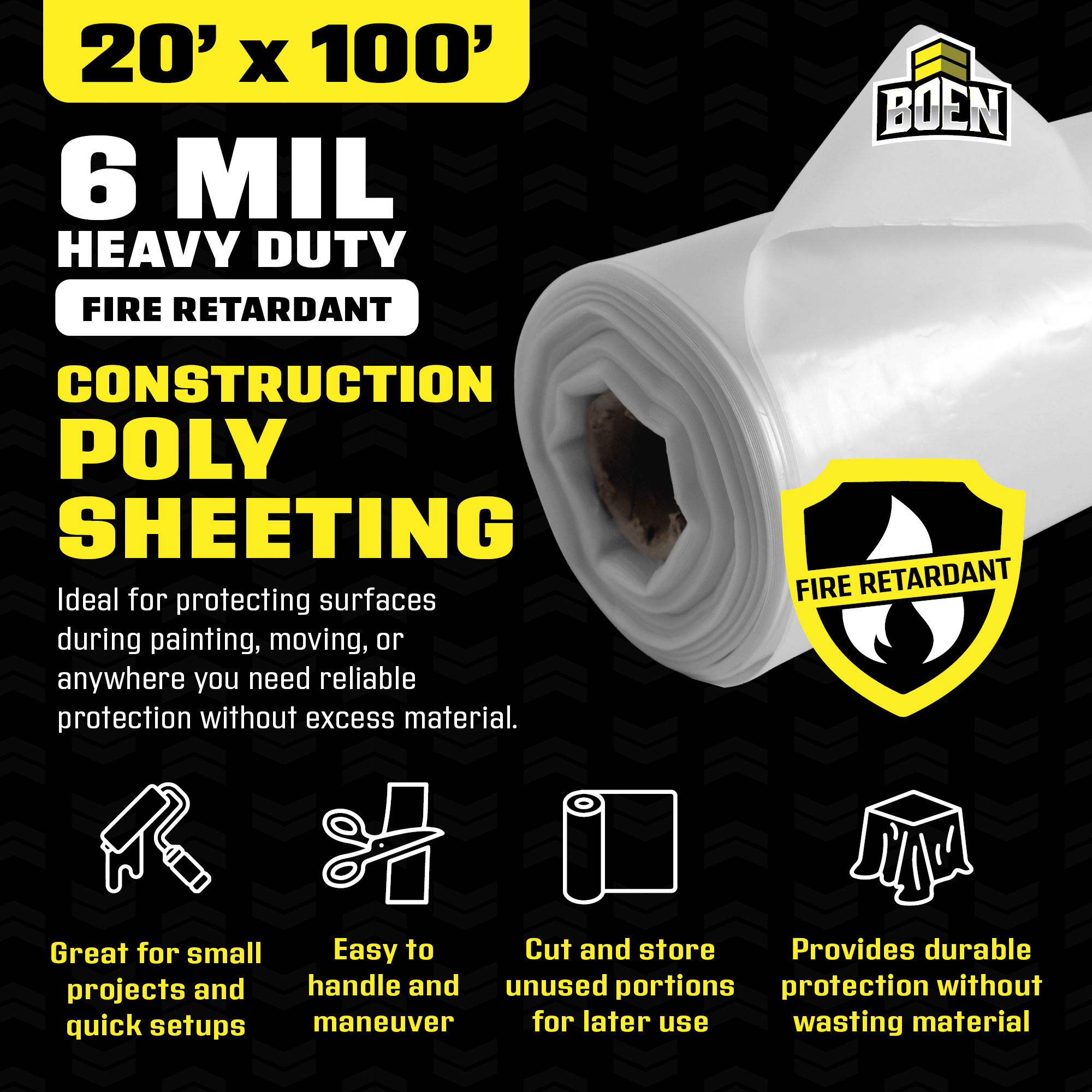 thumbnail 4 of 8
