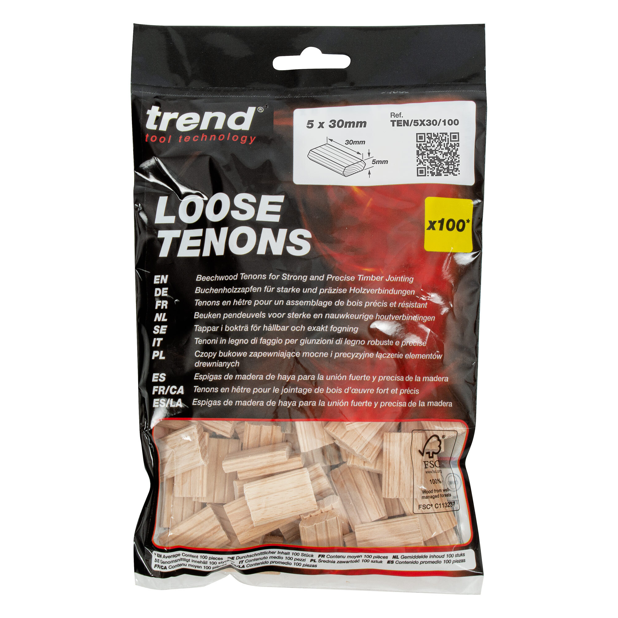 thumbnail 4 of 8