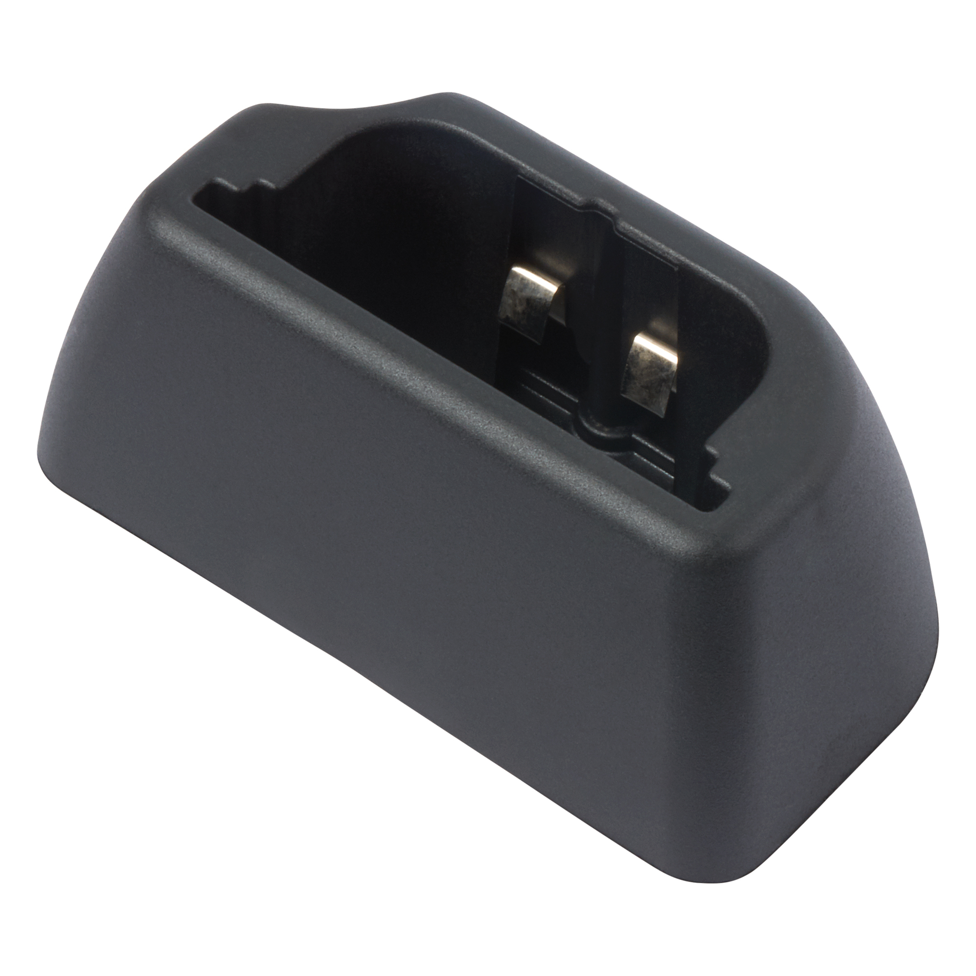 Trend Airshield Pro Remote Battery Charging Cradle, Convenient Remote Charging, Continuous Use, Portable Design, Easy to Install, AIR/P/7