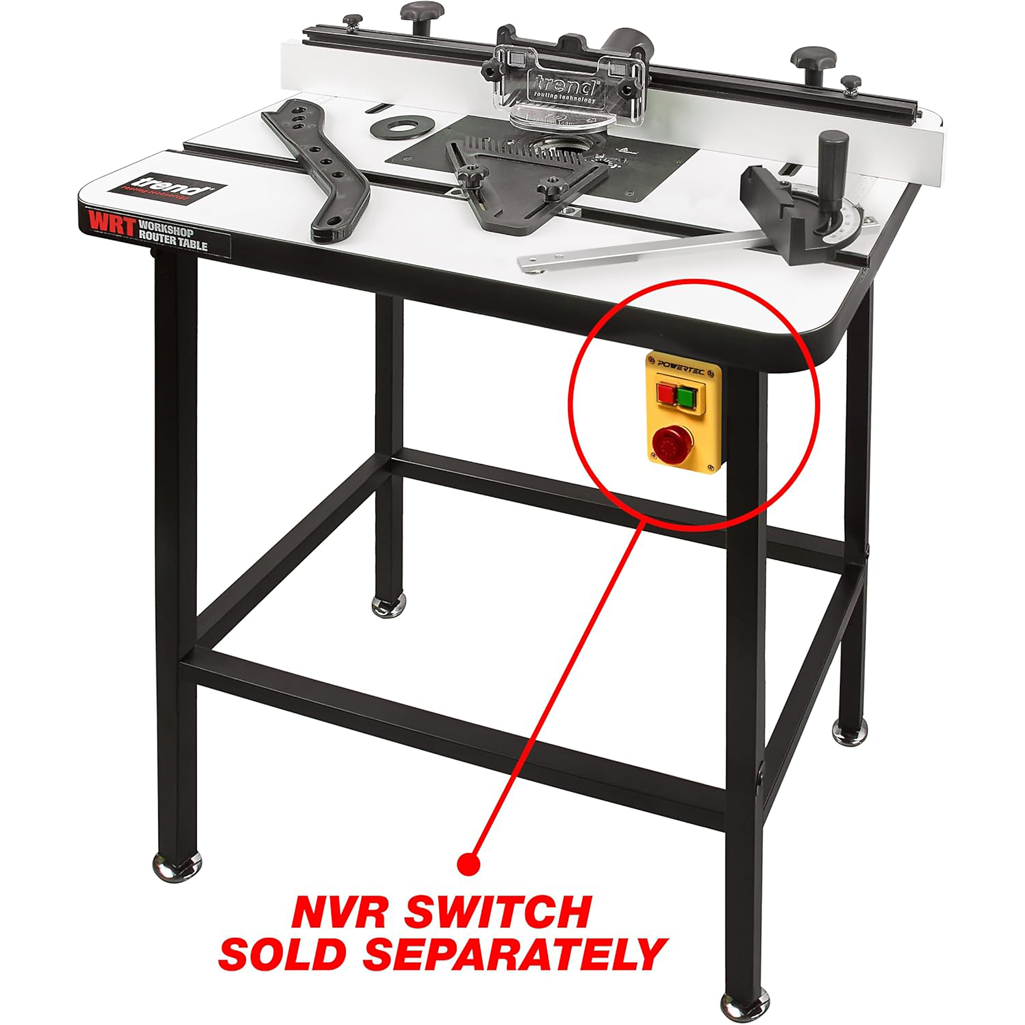 thumbnail 2 of 10
