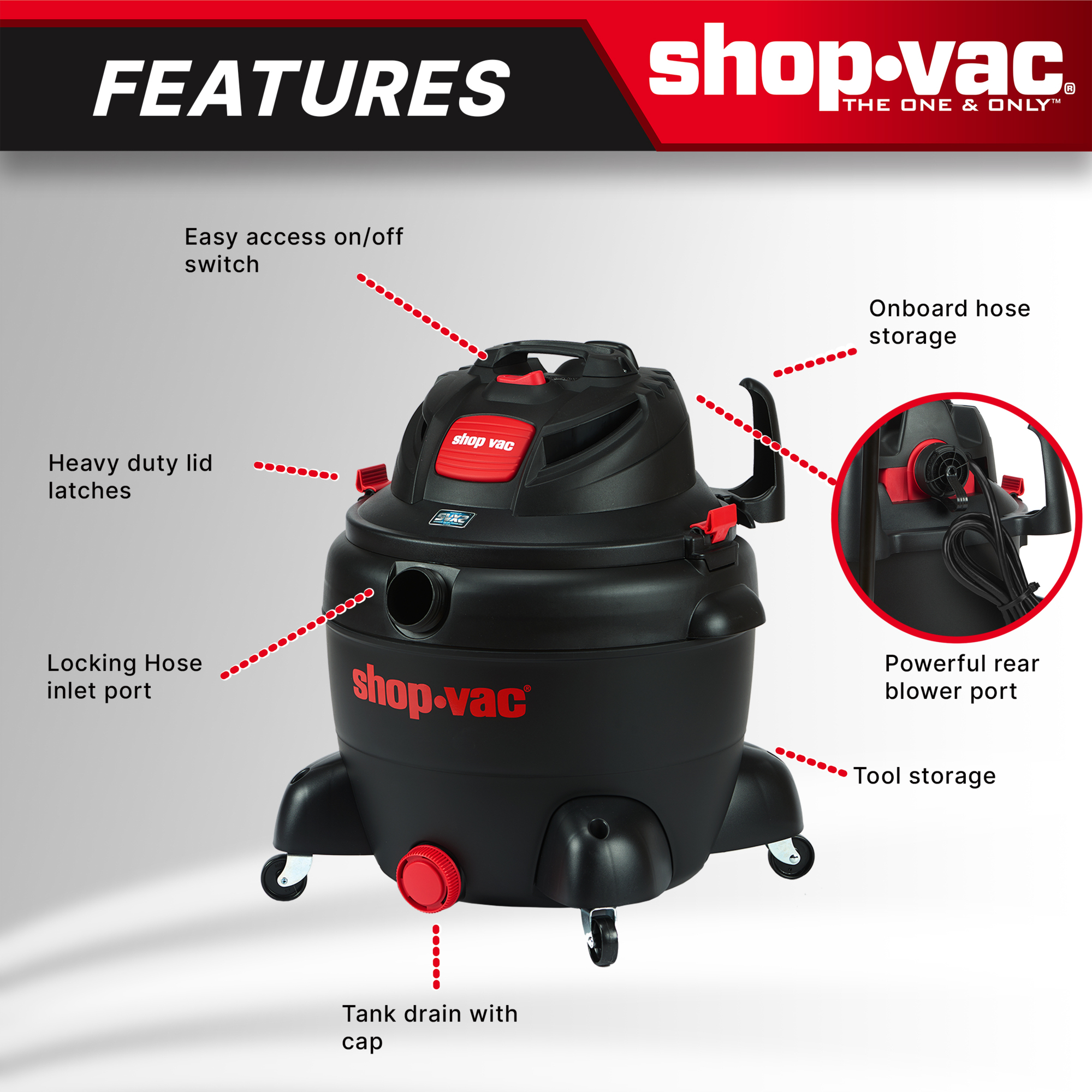 thumbnail 4 of 6