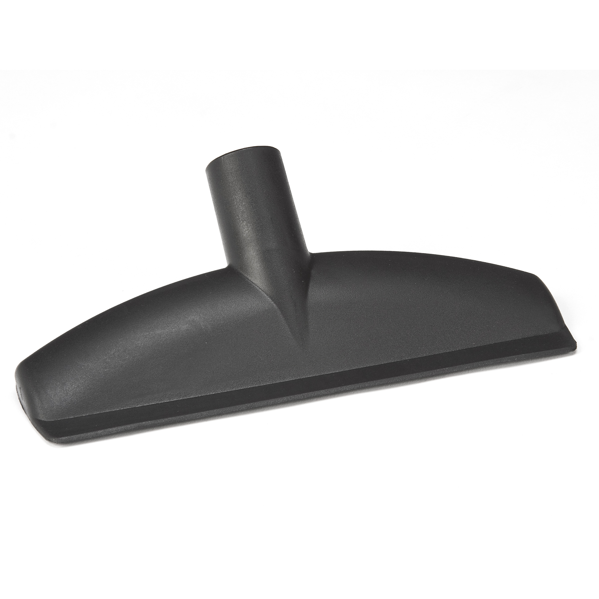 Shop-Vac 10 inch x 1-1/4 diameter Wet/Dry Nozzle - 9062133