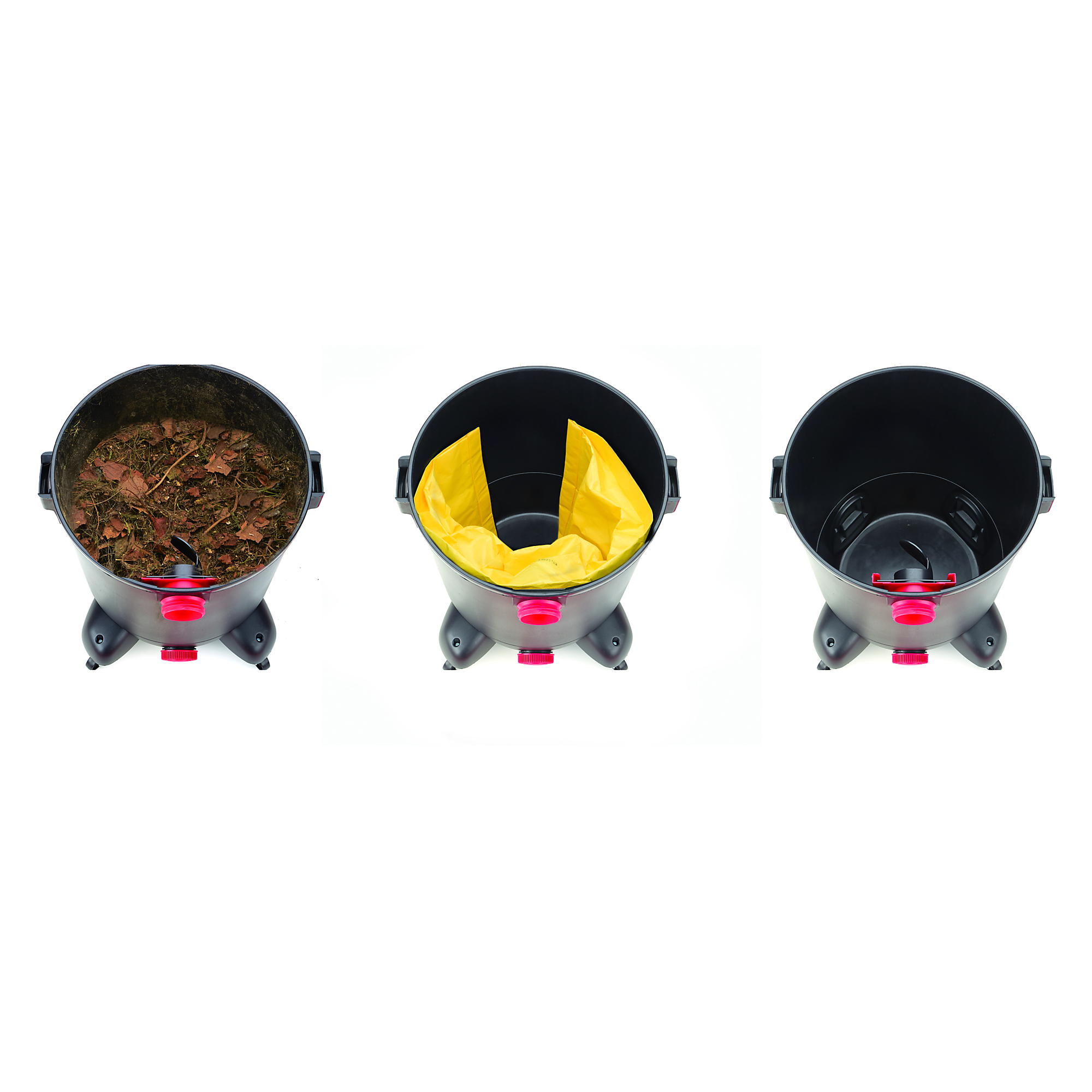 thumbnail 2 of 5